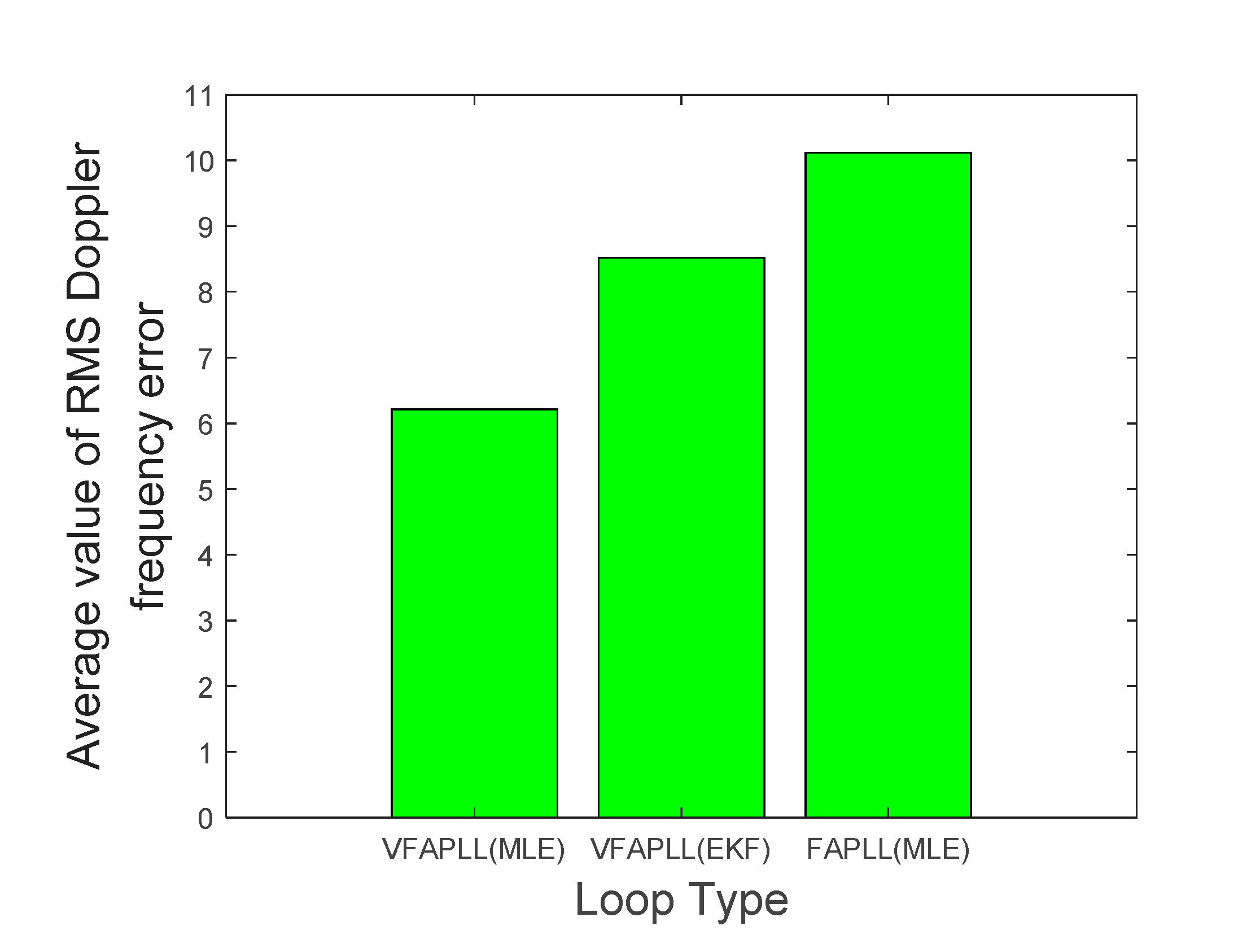 Applsci 12 12907 g009