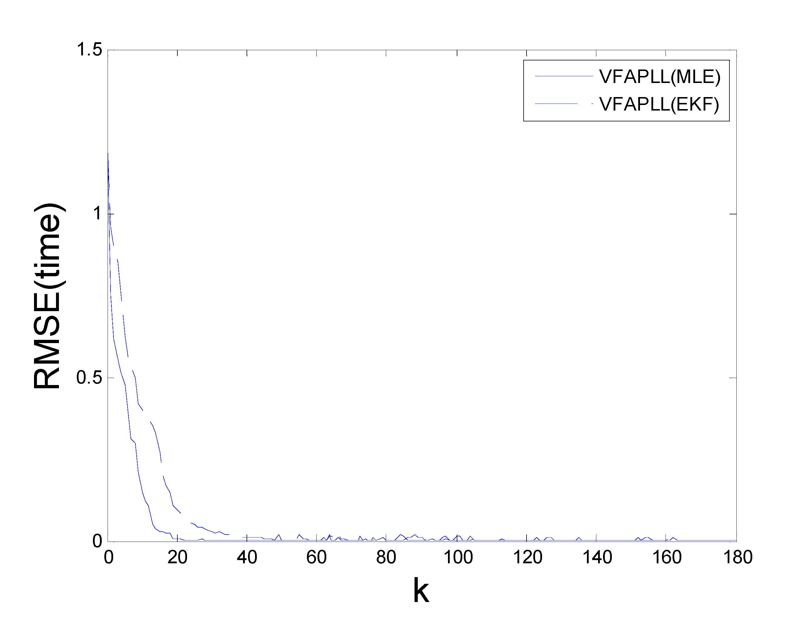 Applsci 12 12907 g010