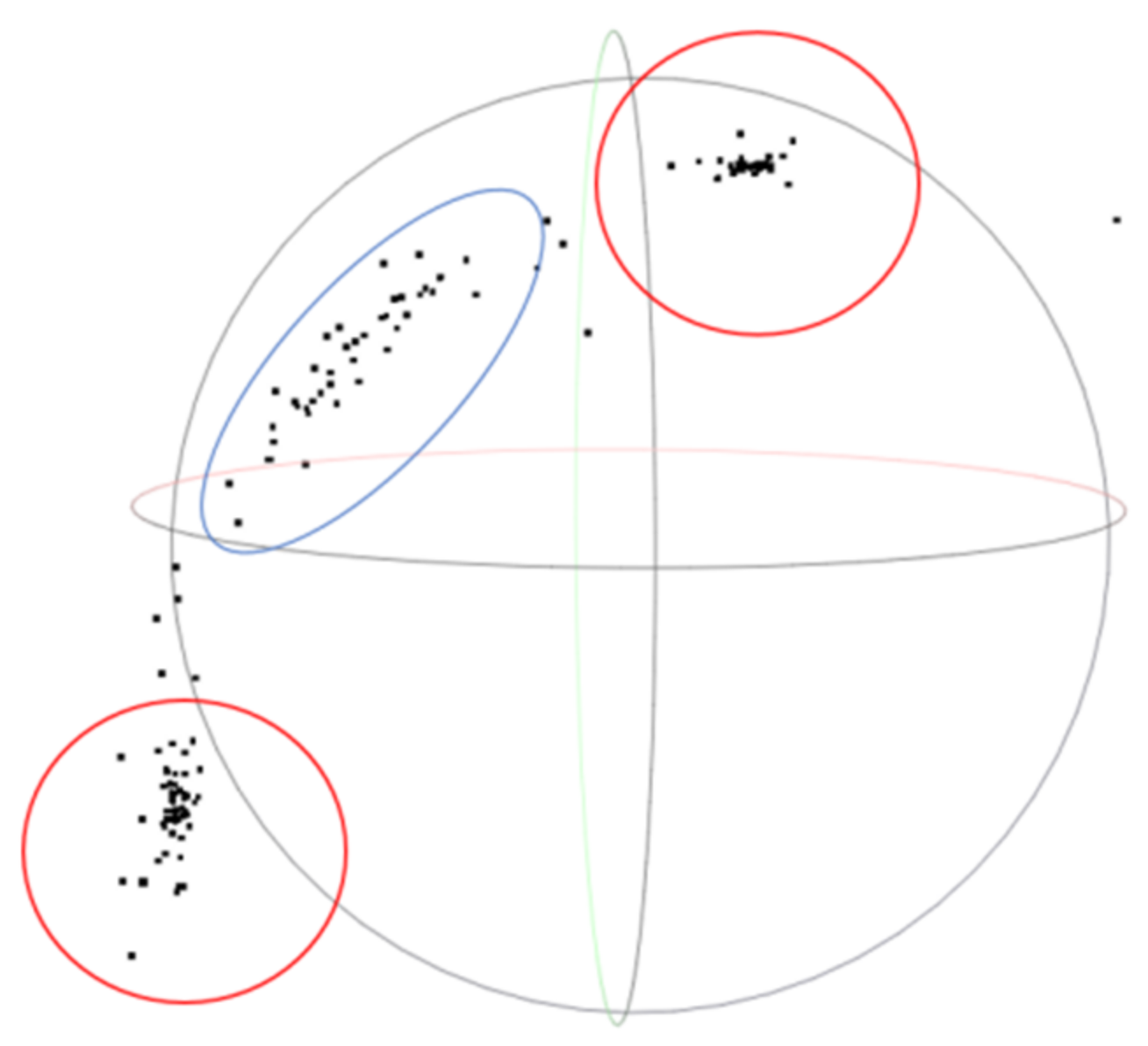 Applsci 12 12911 g004 Applsci 12 12911 g004