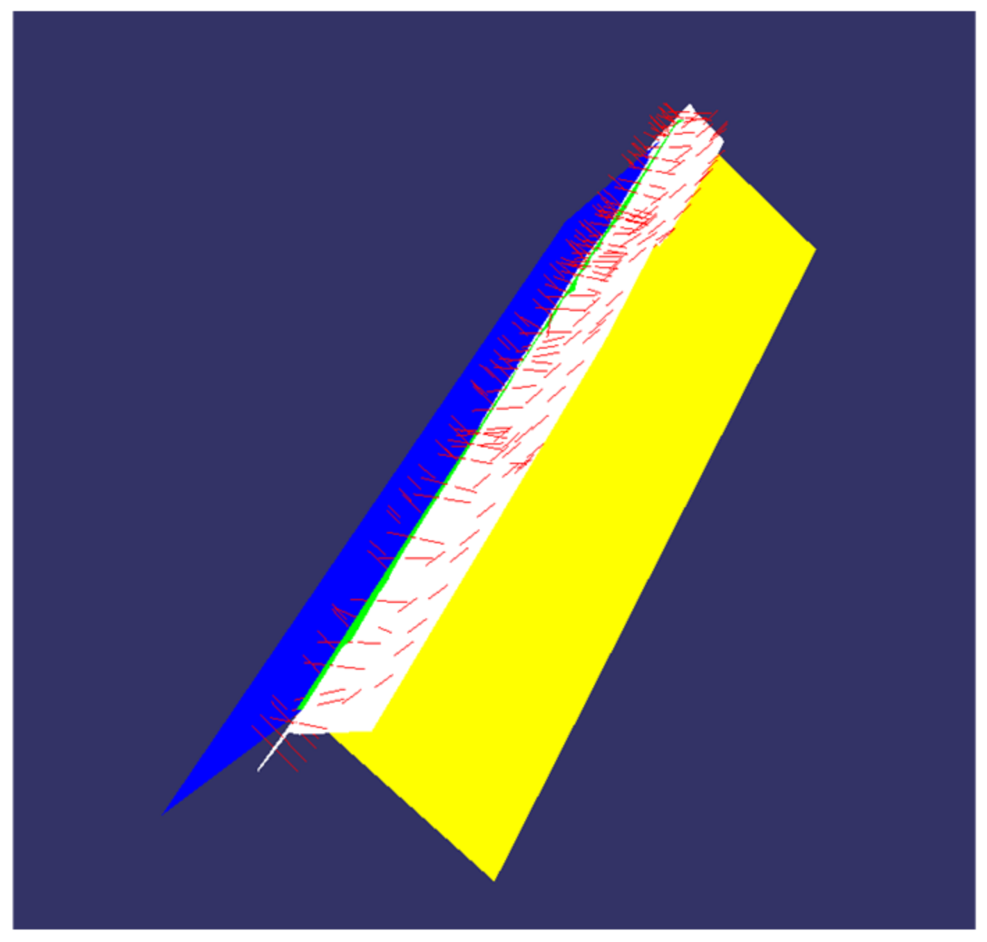 Applsci 12 12911 g005 Applsci 12 12911 g005