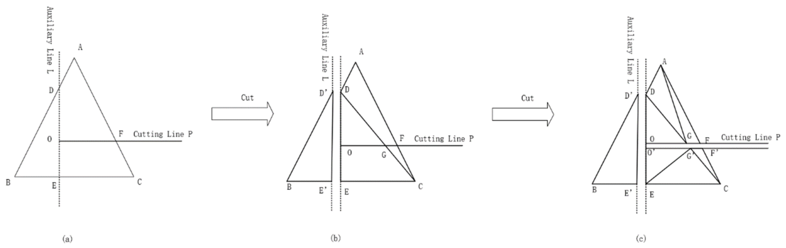 Applsci 12 12911 g009 Applsci 12 12911 g009