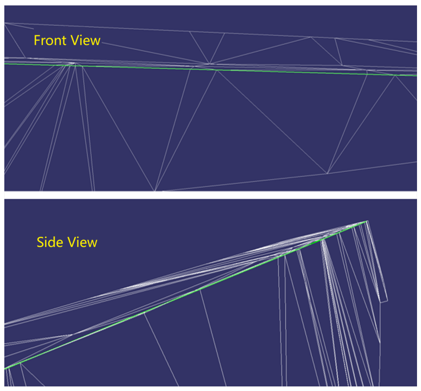 Applsci 12 12911 g010 Applsci 12 12911 g010