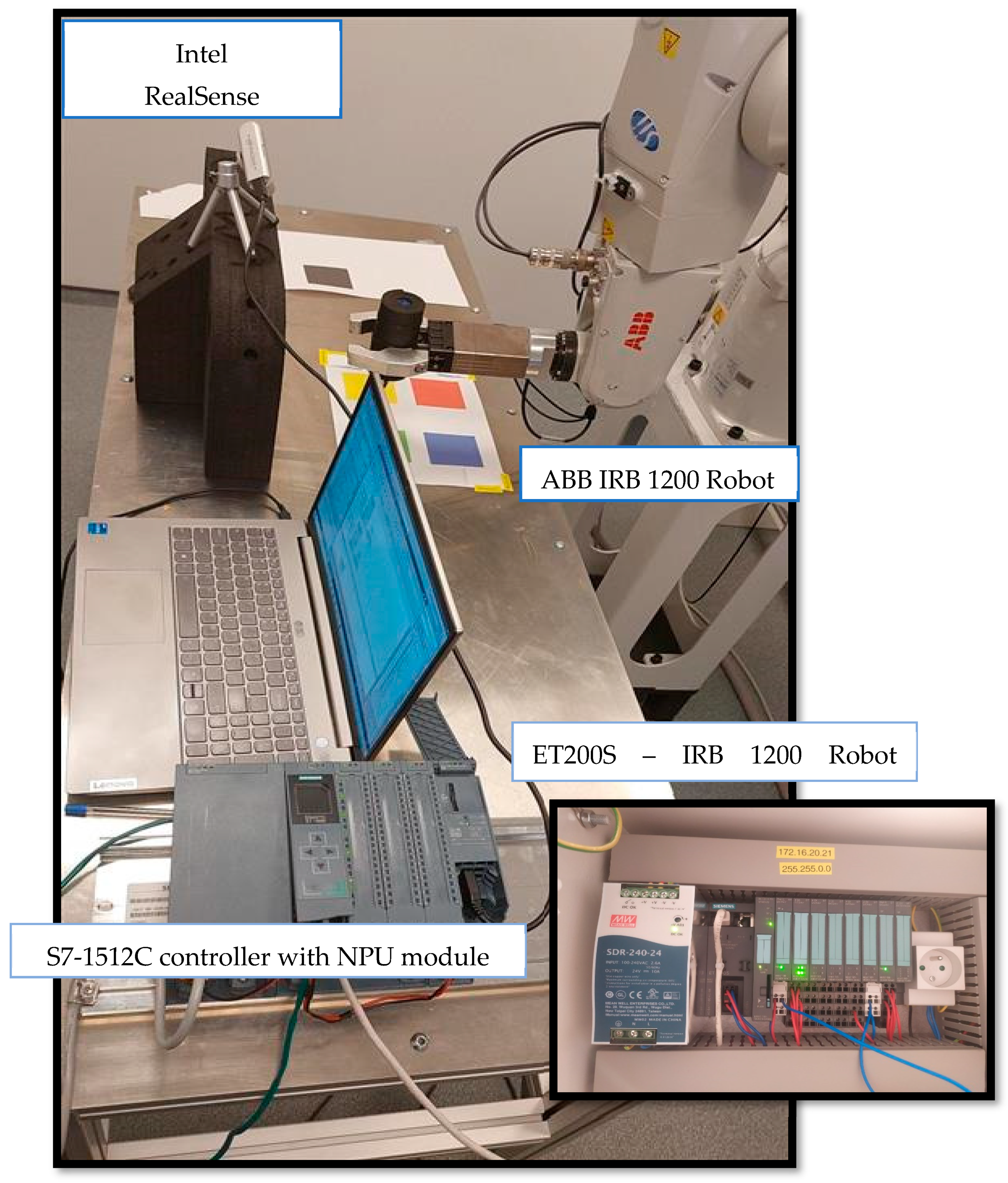 Applsci 12 12918 g002 Applsci 12 12918 g002