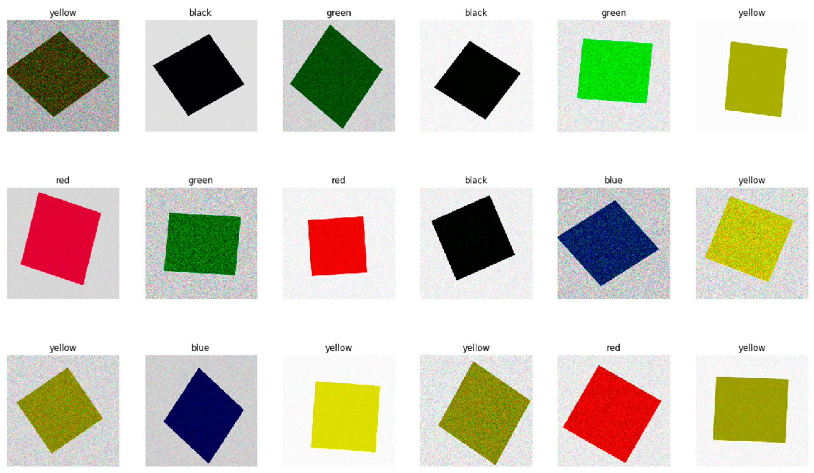 Applsci 12 12918 g003 Applsci 12 12918 g003