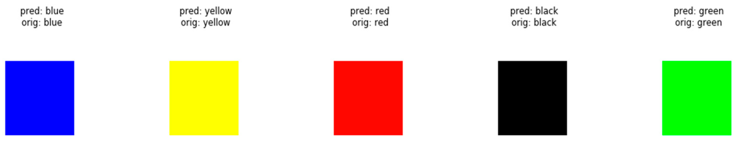 Applsci 12 12918 g008 Applsci 12 12918 g008