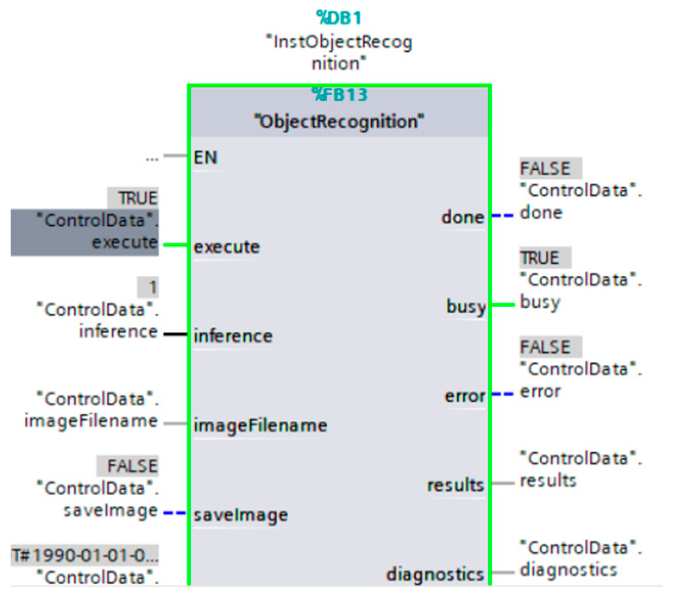 Applsci 12 12918 g009 Applsci 12 12918 g009