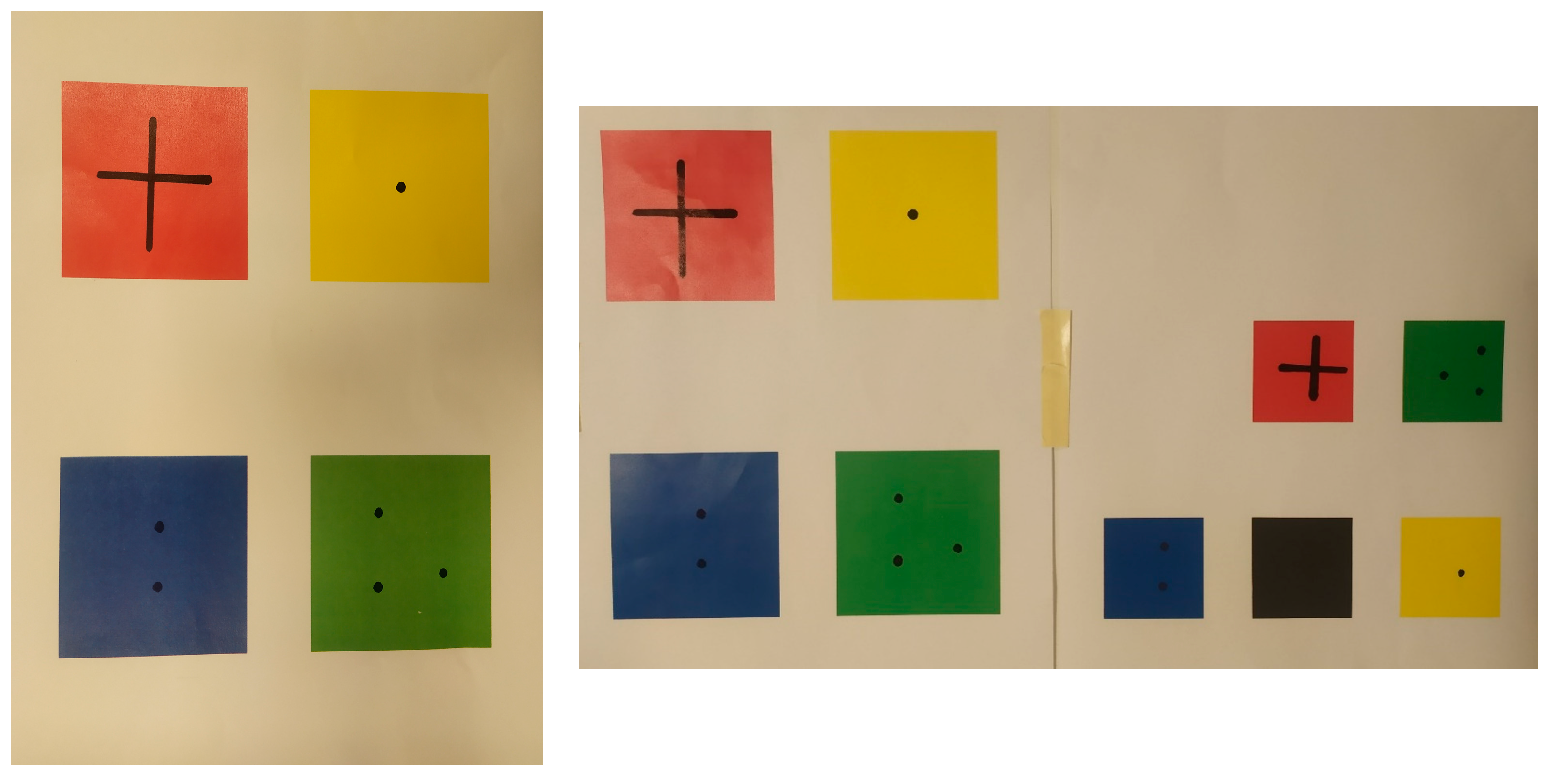 Applsci 12 12918 g010 Applsci 12 12918 g010