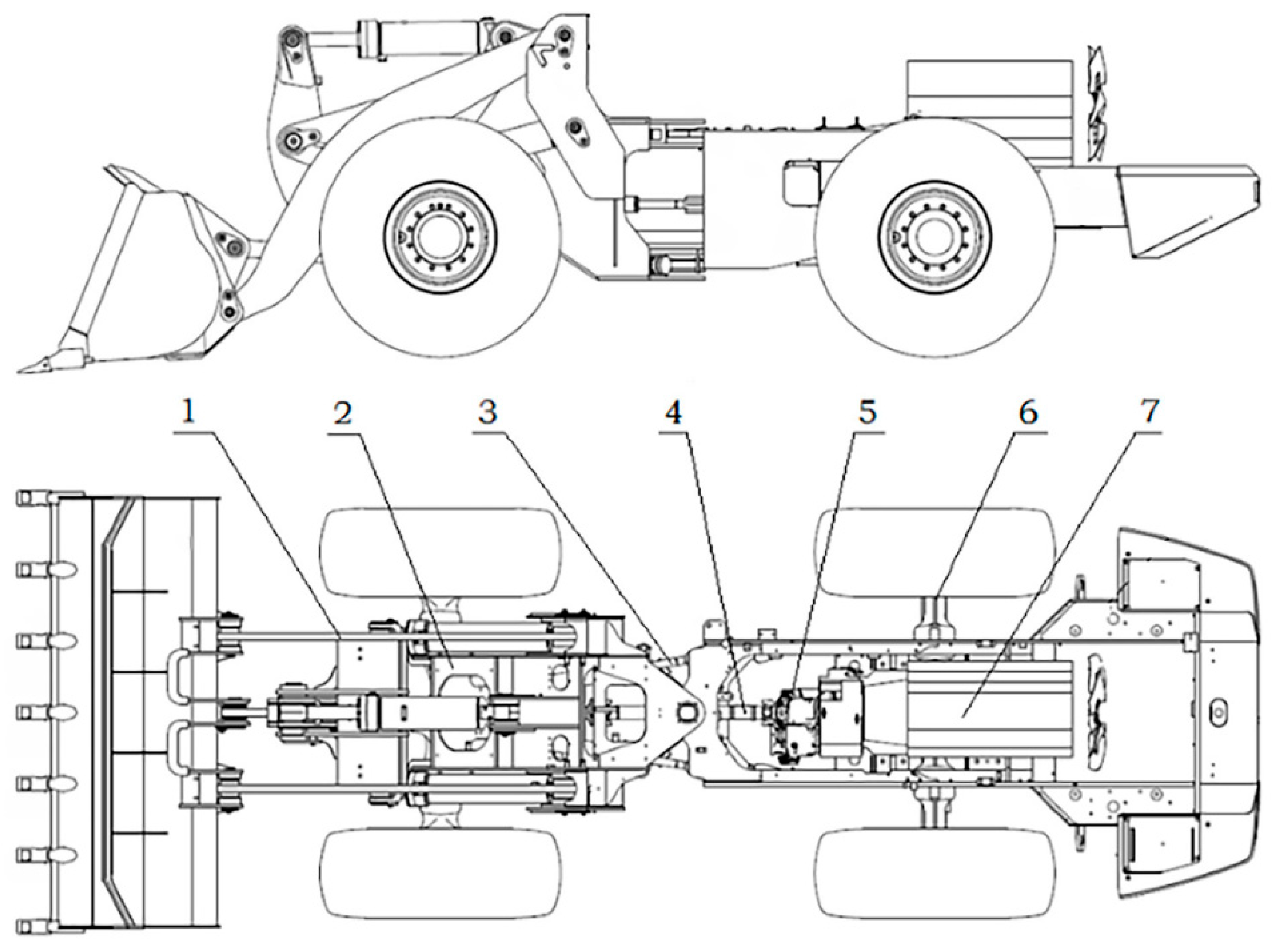 Applsci 12 12919 g002