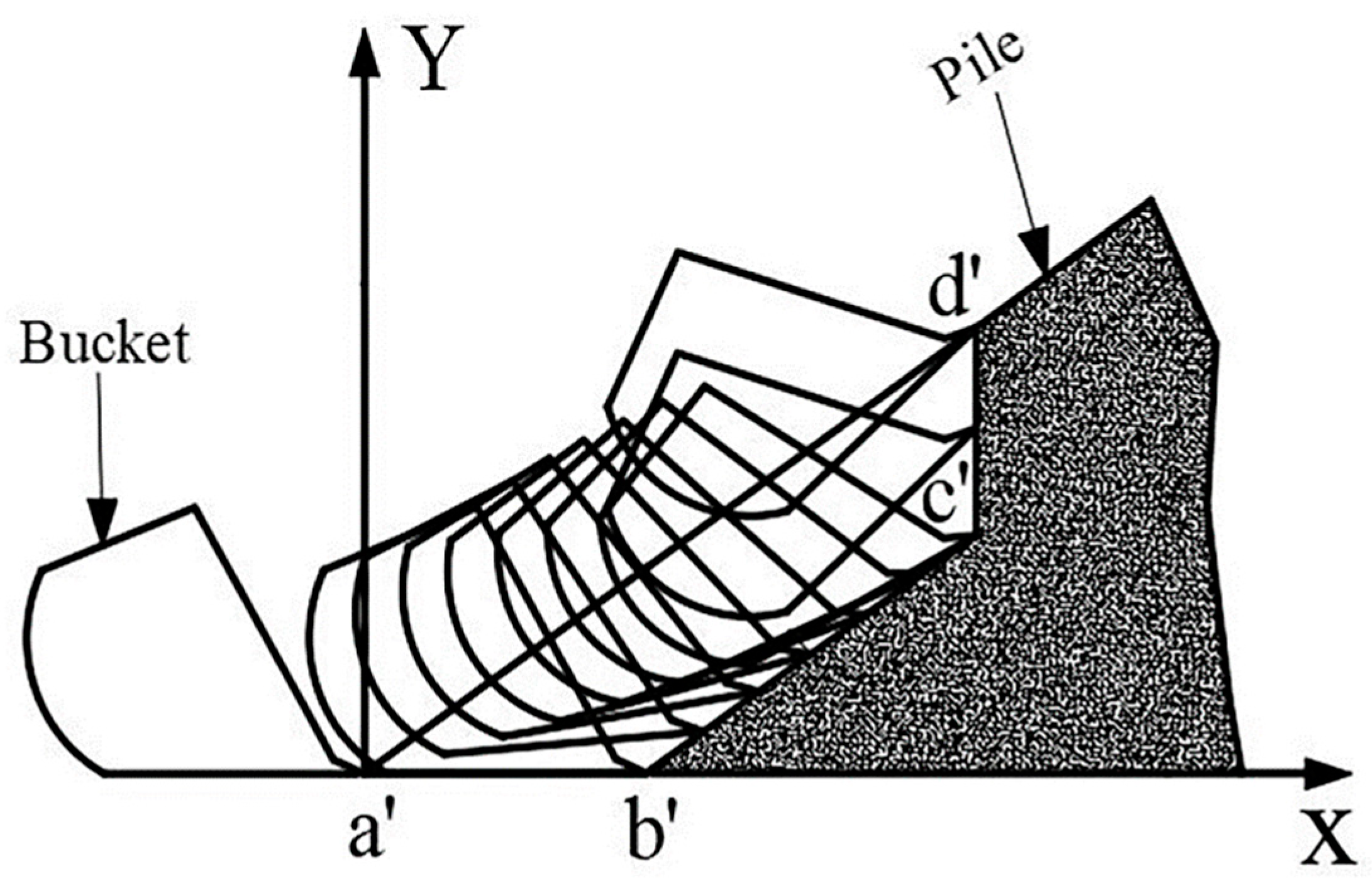Applsci 12 12919 g008