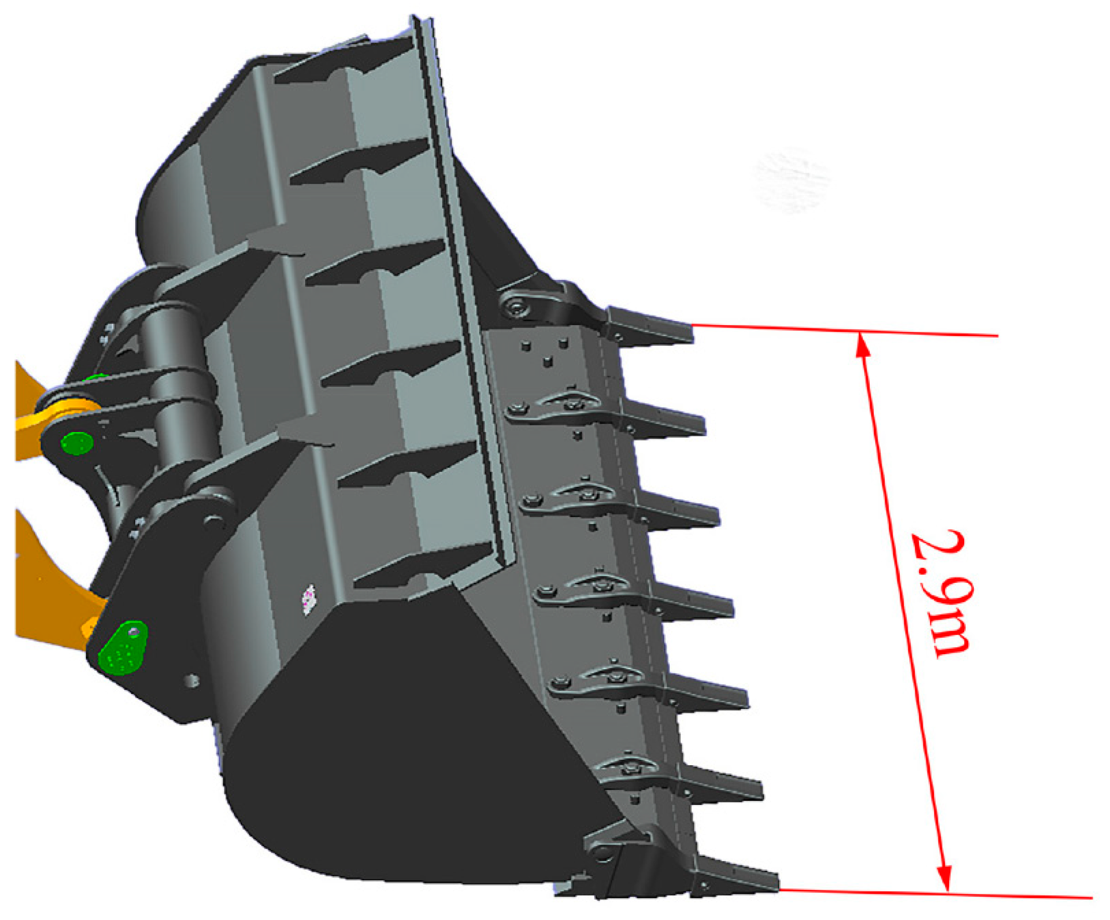 Applsci 12 12919 g010