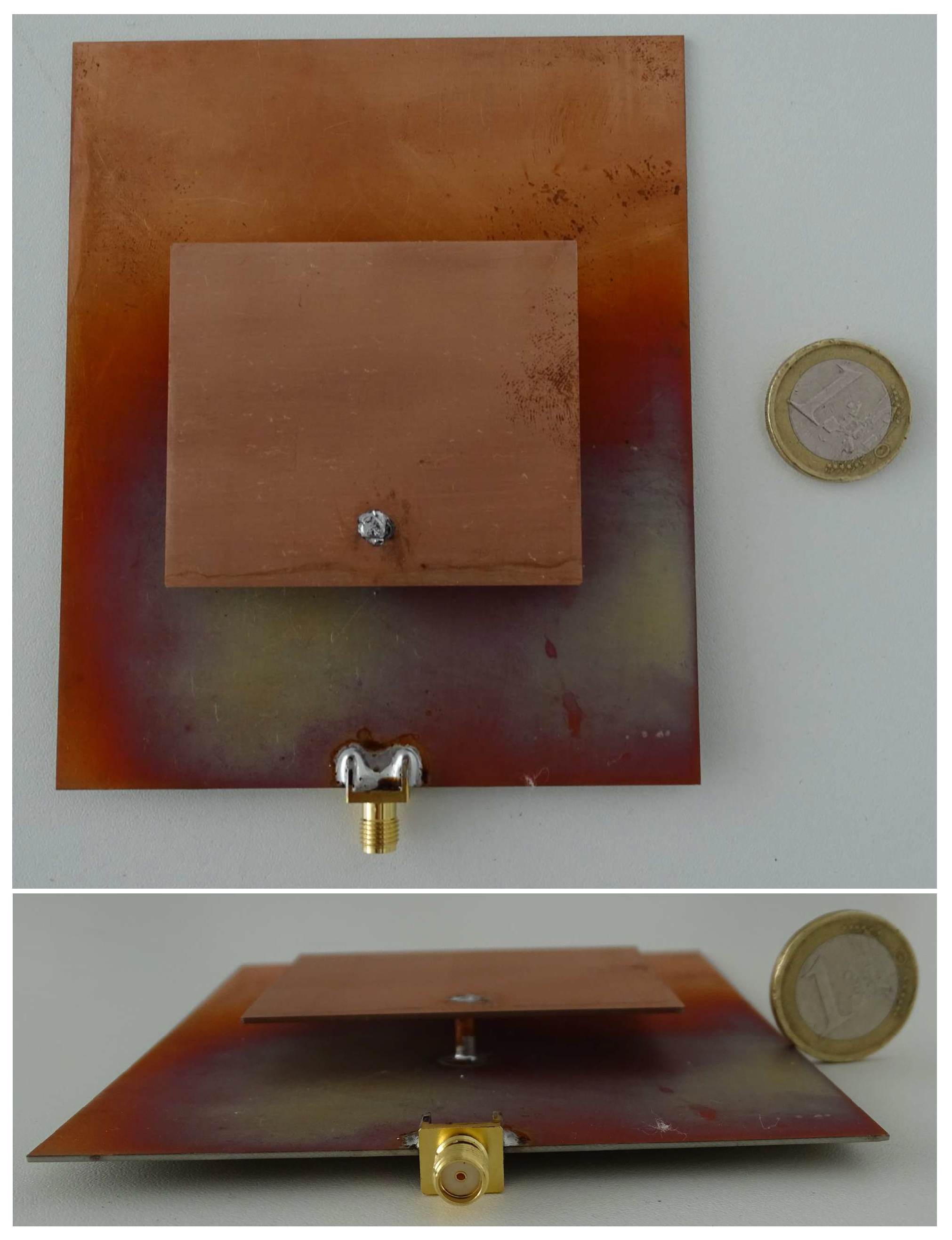 Applsci 12 12925 g002