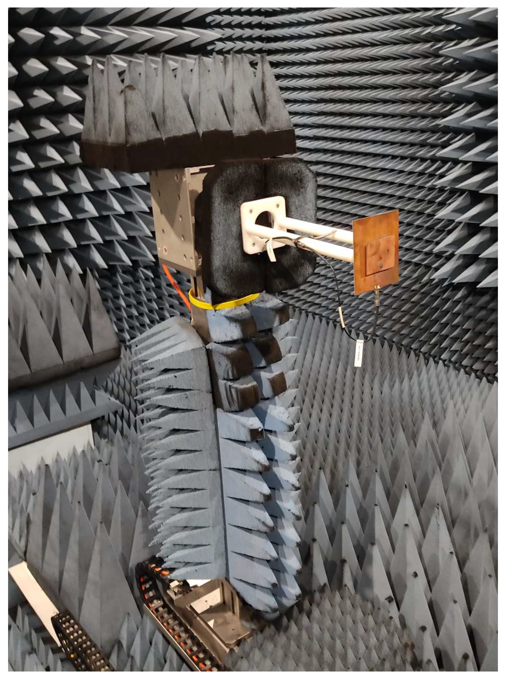 Applsci 12 12925 g004