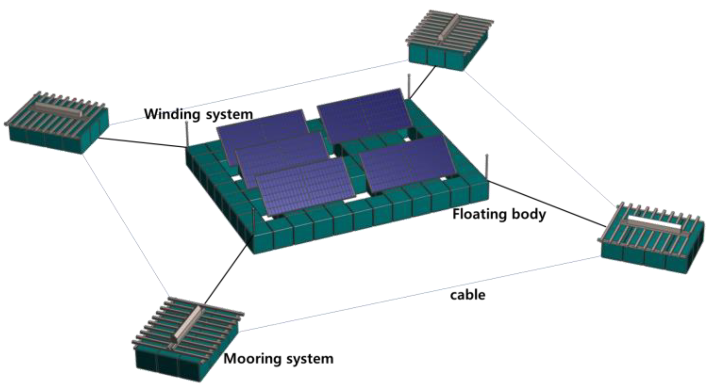 Applsci 12 12926 g003 Applsci 12 12926 g003