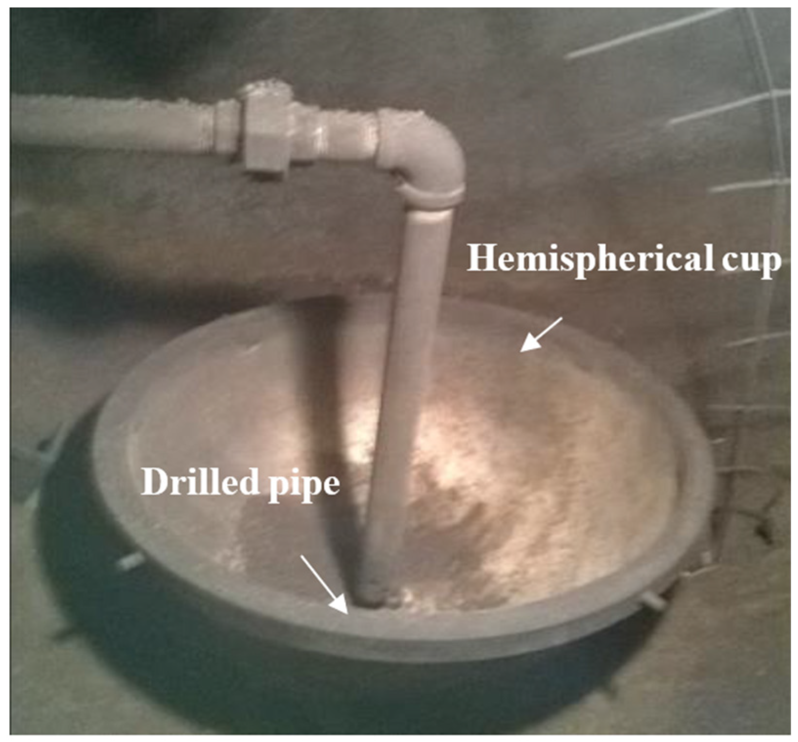 Applsci 12 12928 g003