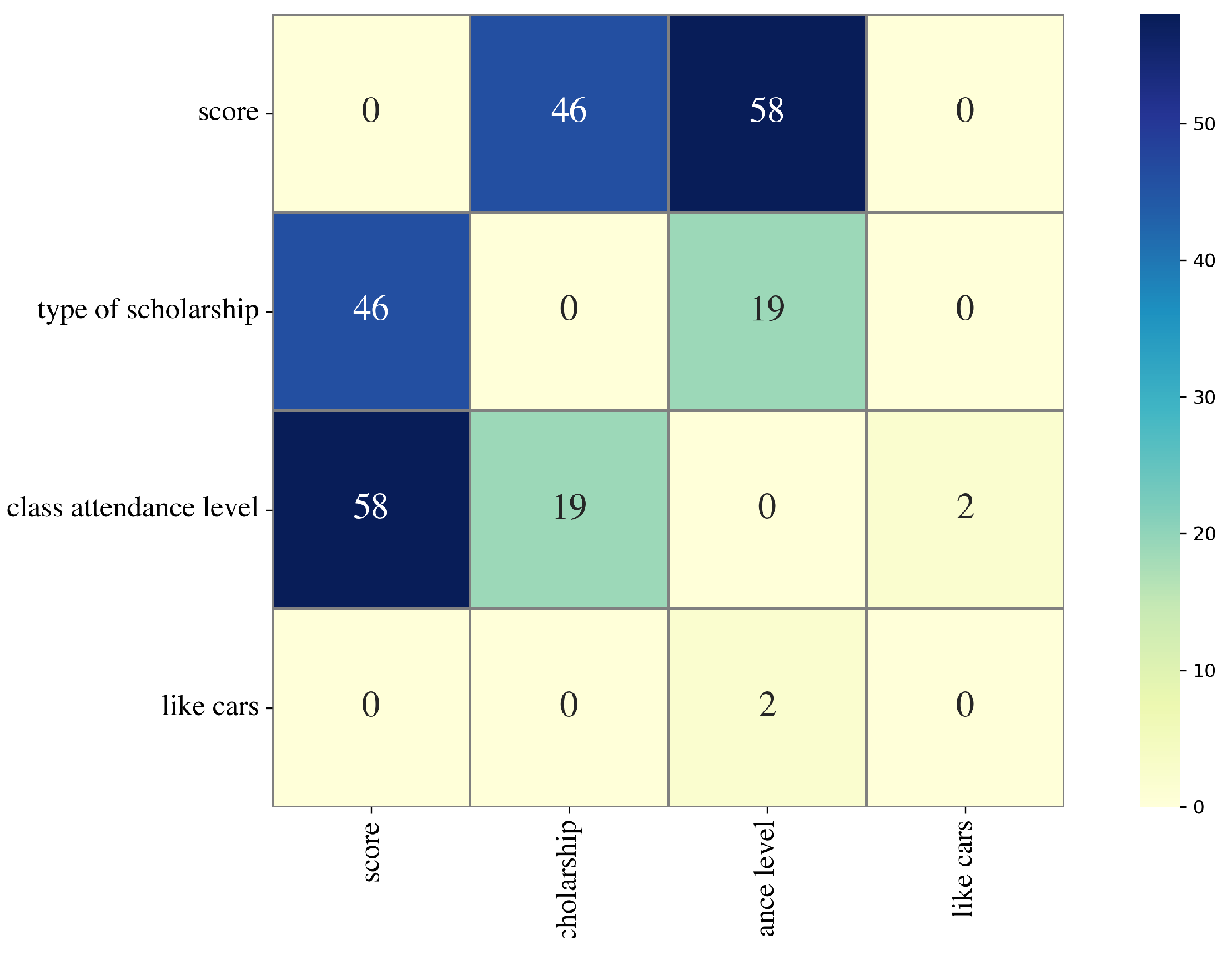 Applsci 12 12929 g002