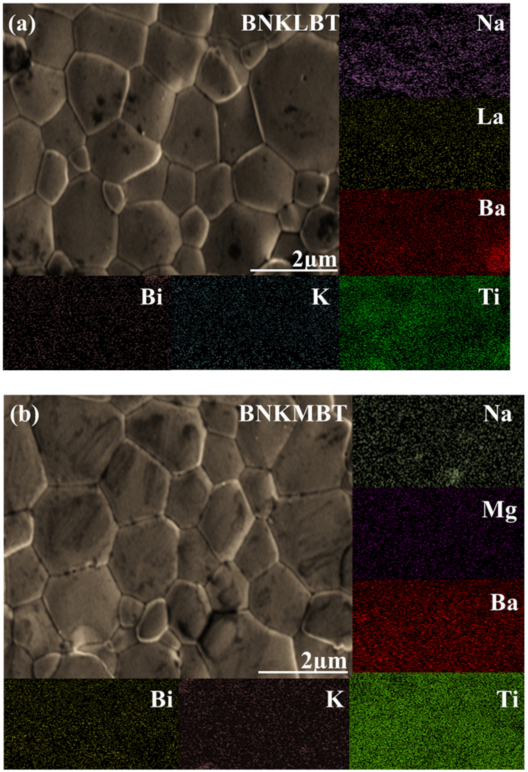 Applsci 12 12933 g003