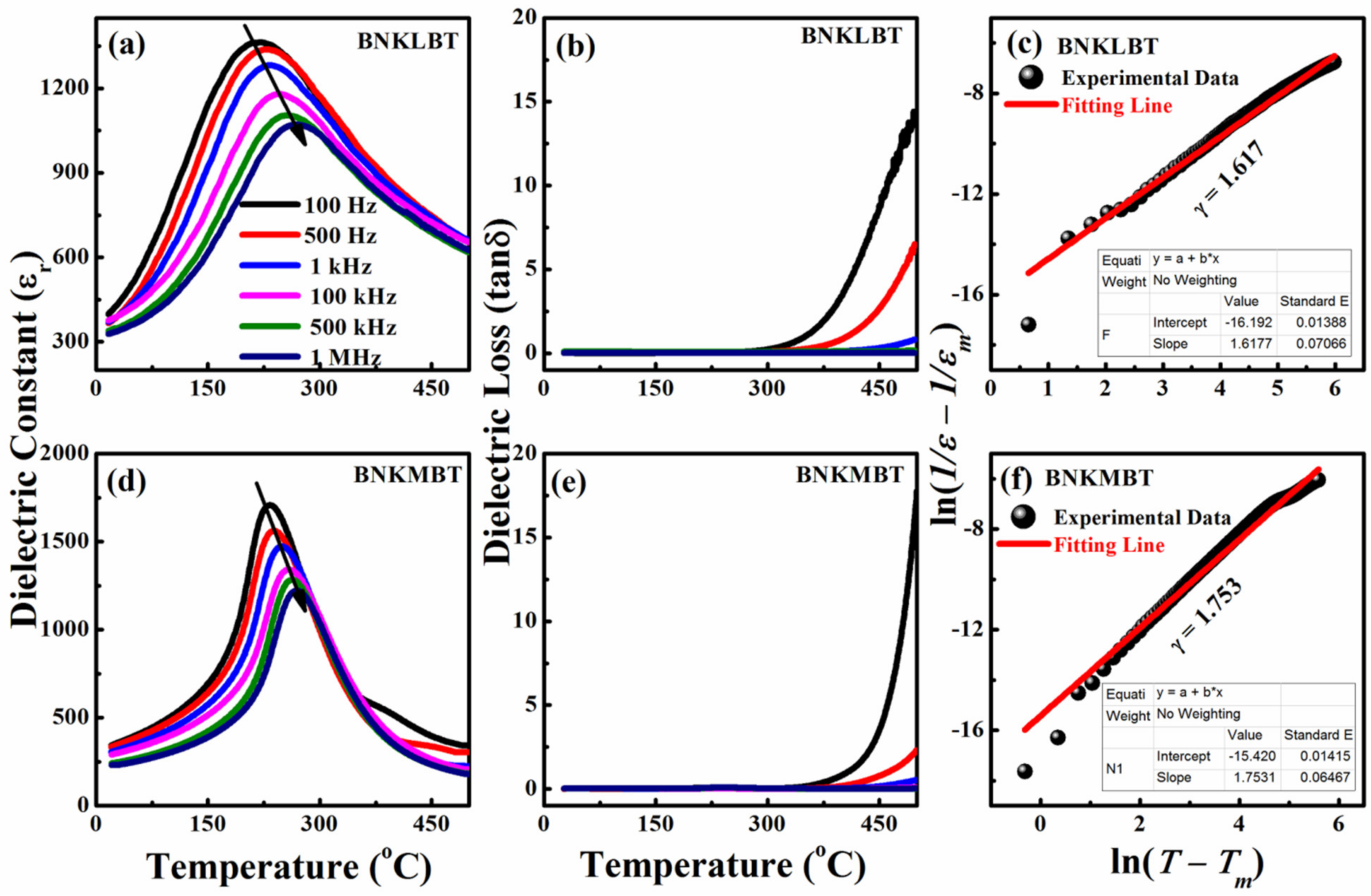 Applsci 12 12933 g004