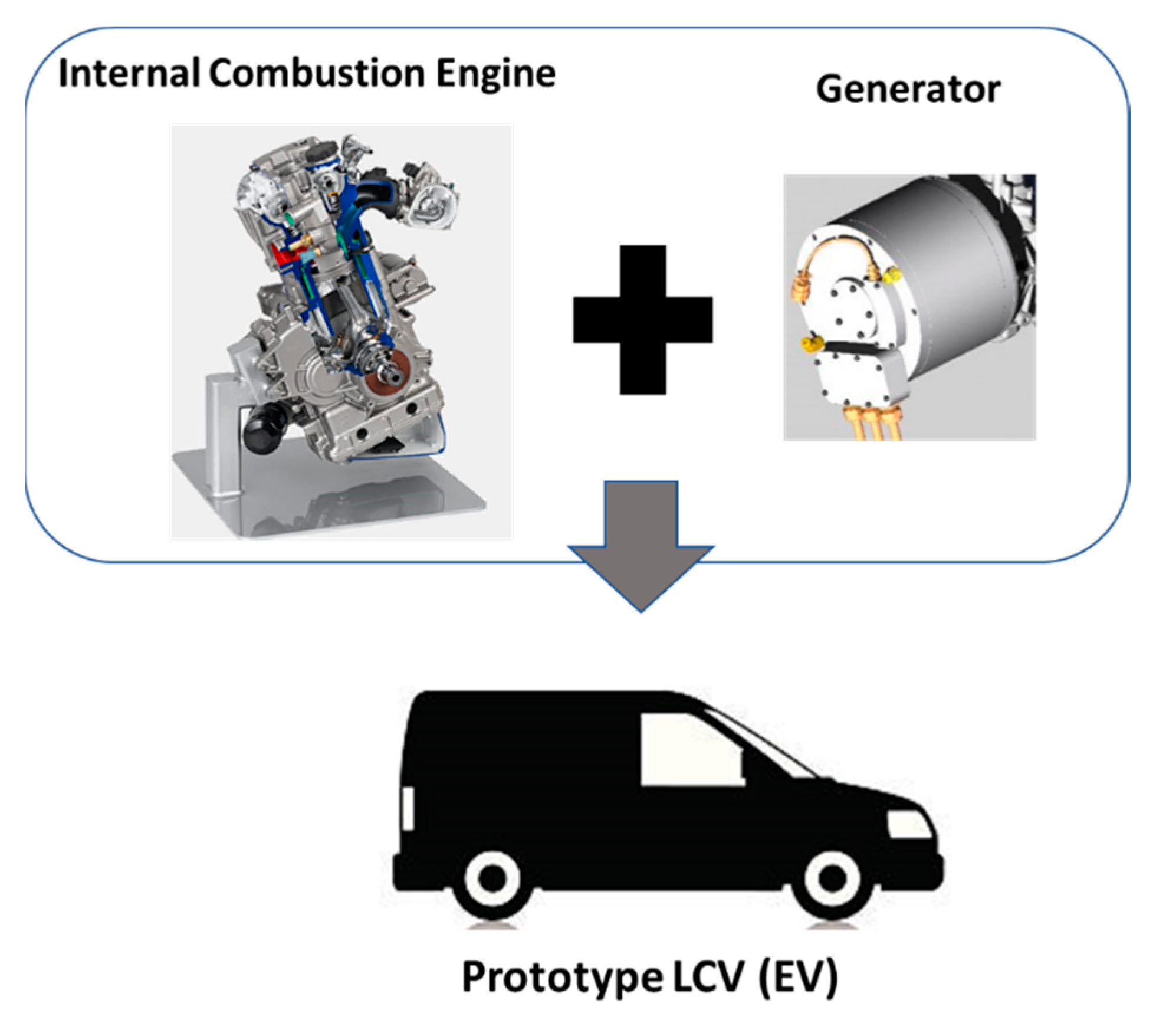 Applsci 12 12935 g001