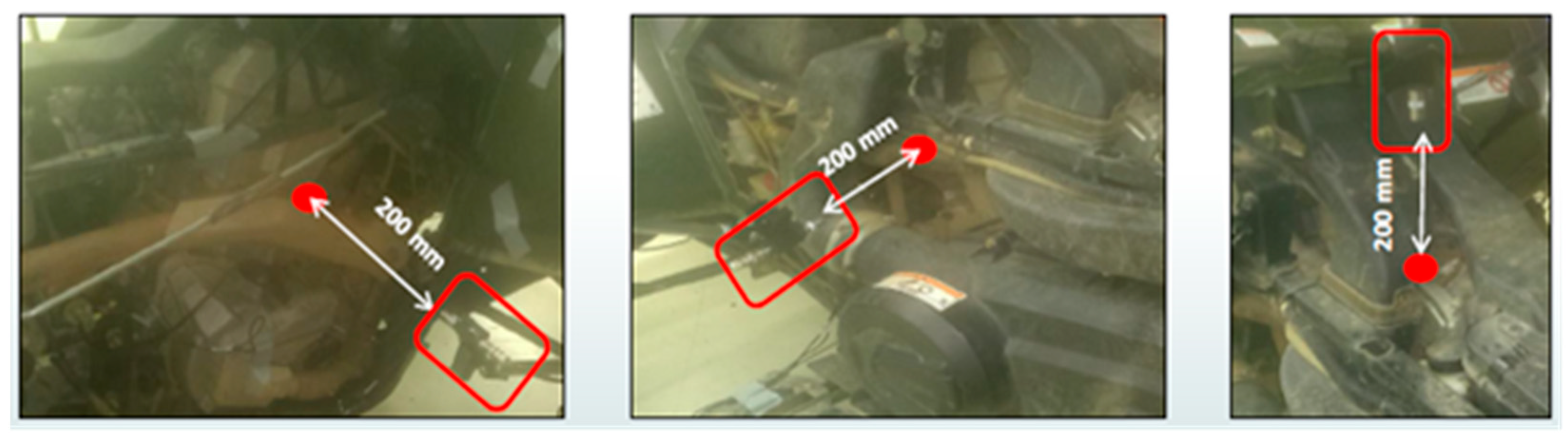 Applsci 12 12935 g002