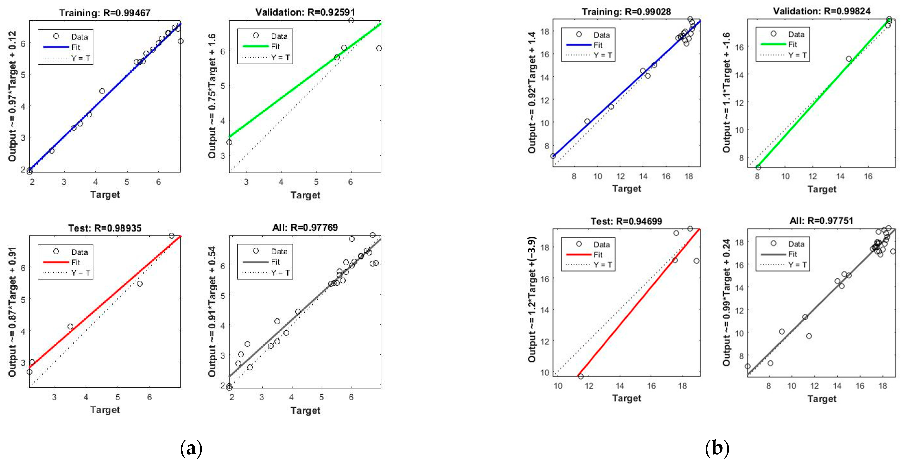 Applsci 12 12935 g017