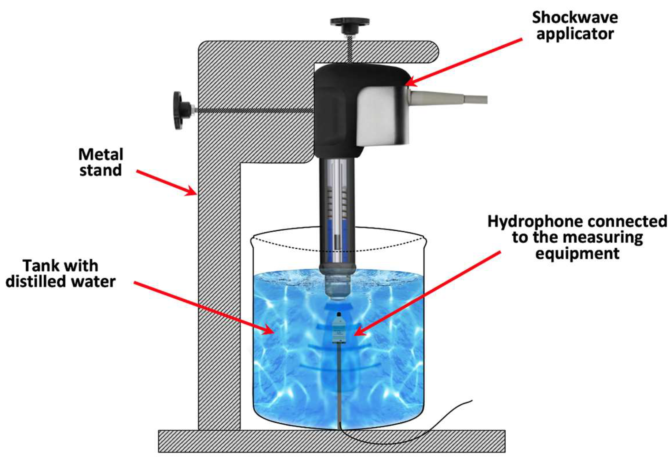 Applsci 12 12939 g008