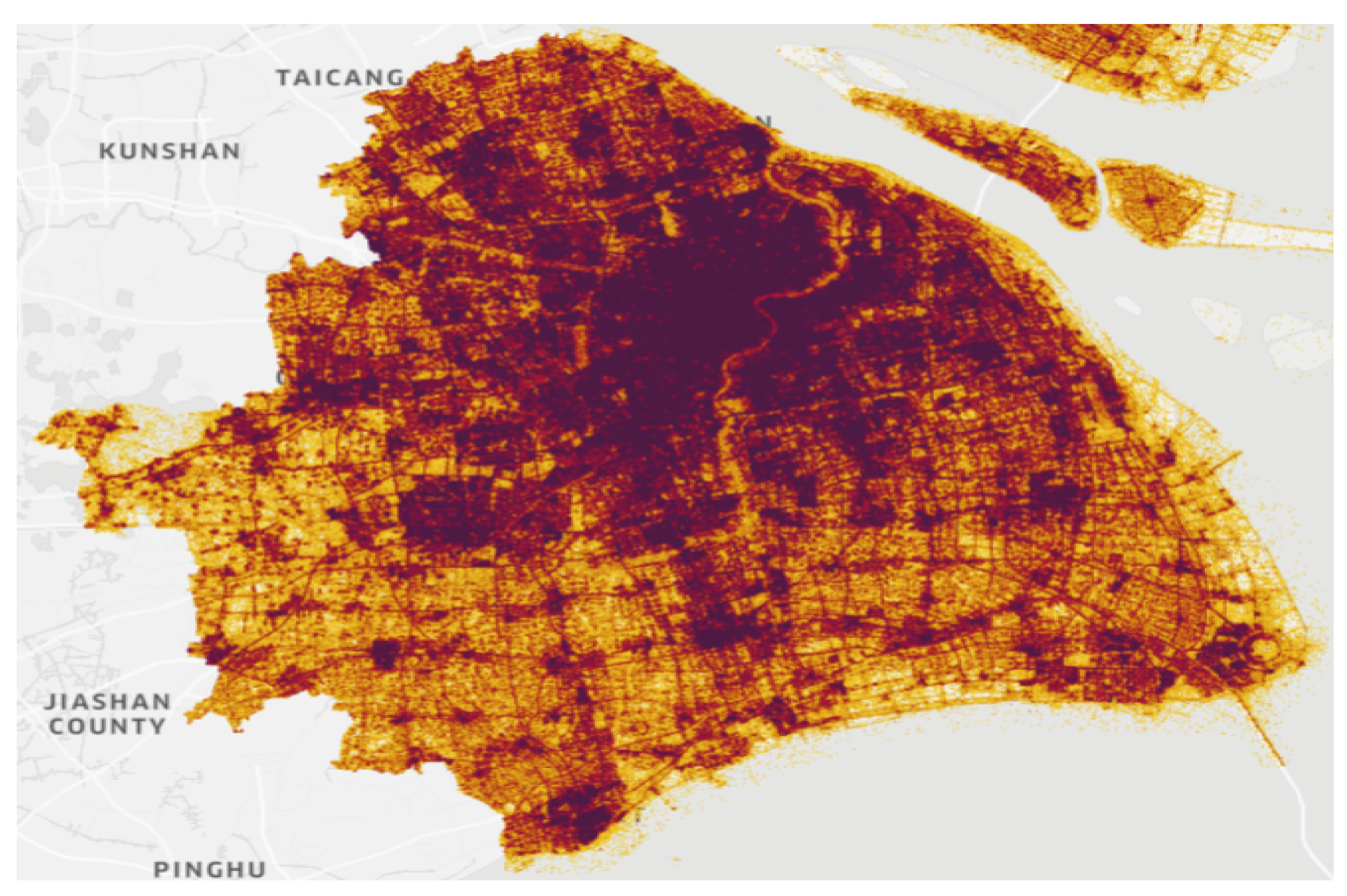 Applsci 12 12942 g007