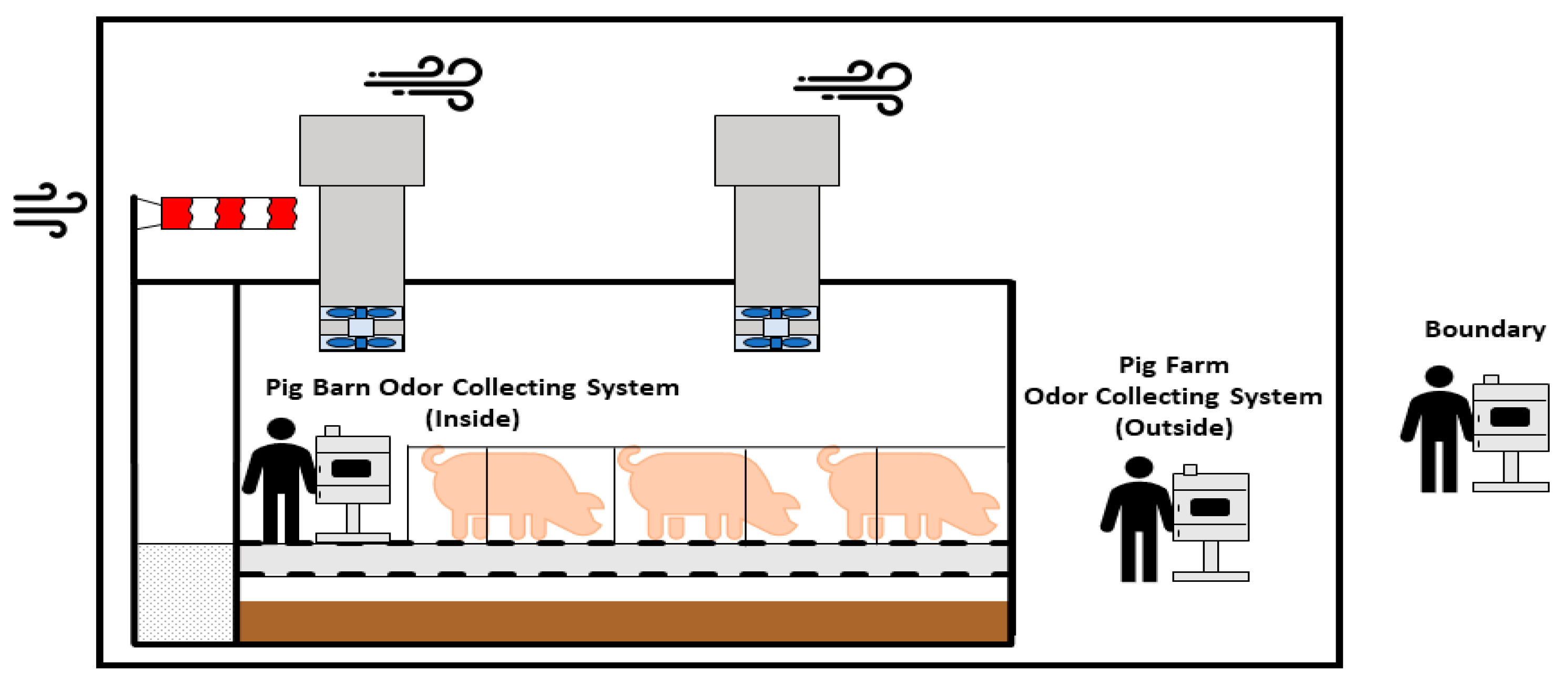 Applsci 12 12943 g001