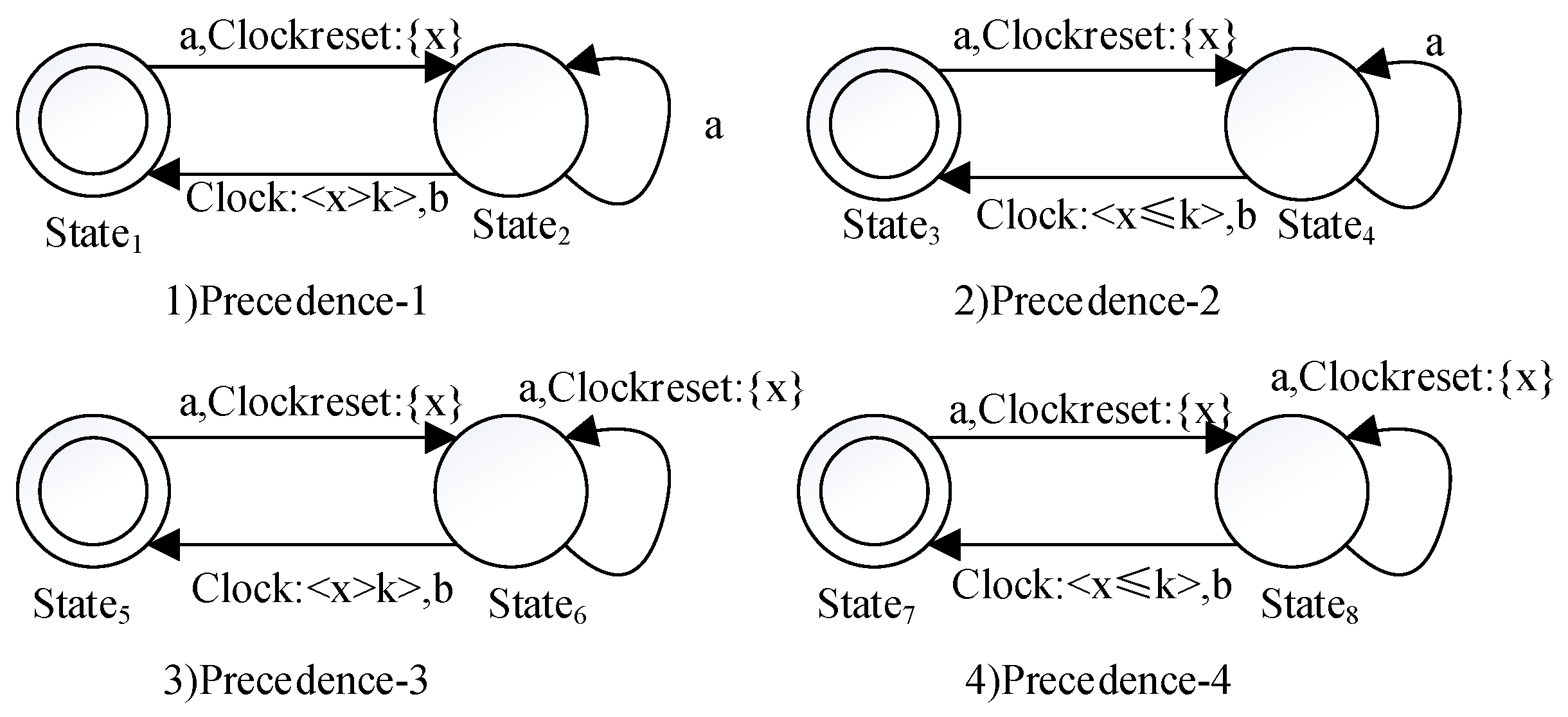 Applsci 12 12946 g005