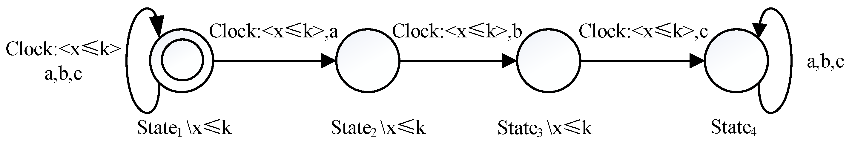 Applsci 12 12946 g006