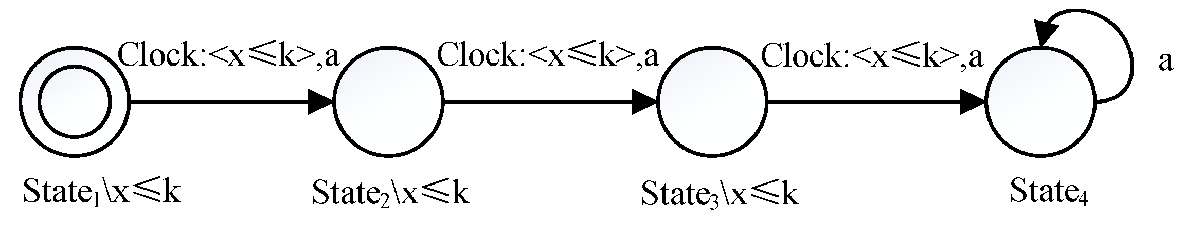 Applsci 12 12946 g007