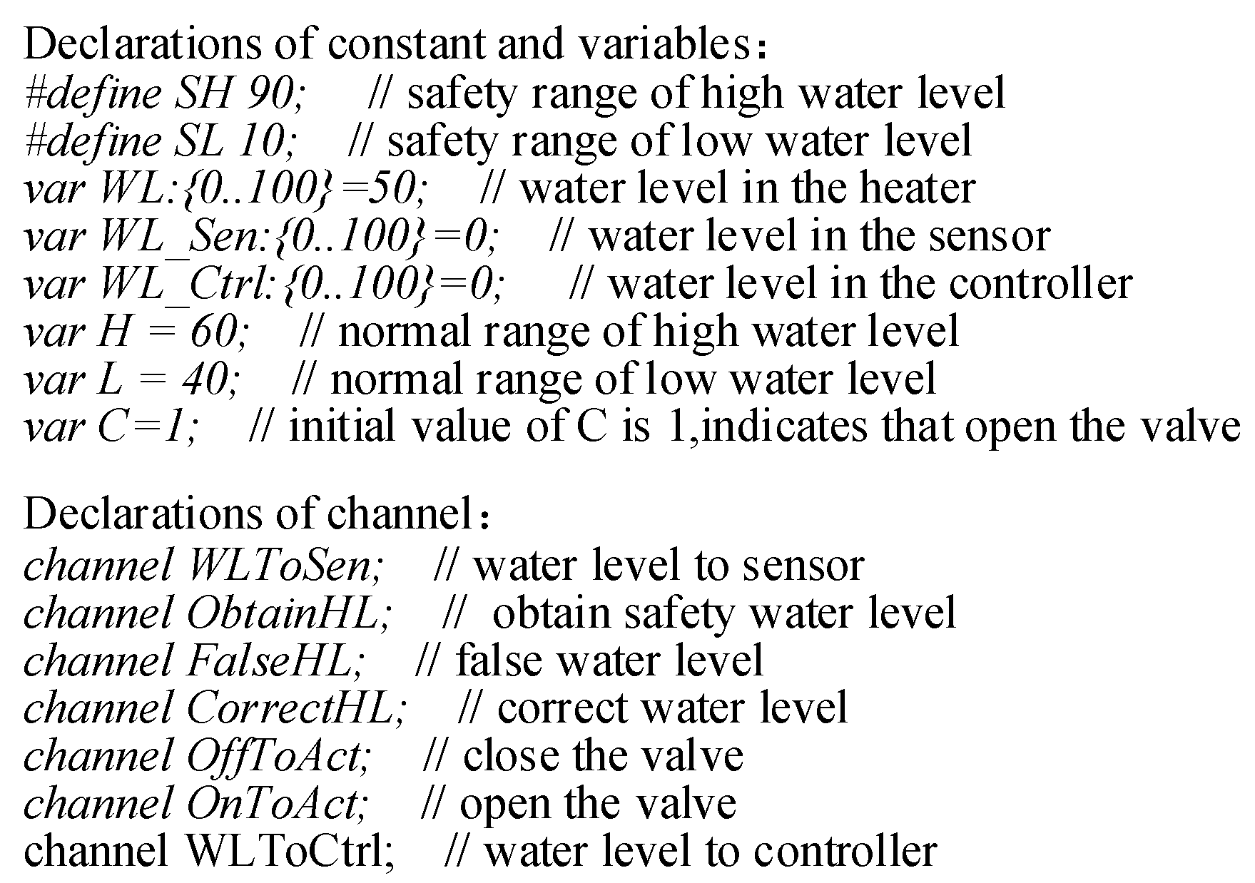 Applsci 12 12946 g010
