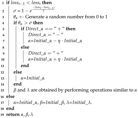 Applied Sciences | Free Full-Text | A Cybersecurity Knowledge Graph ...
