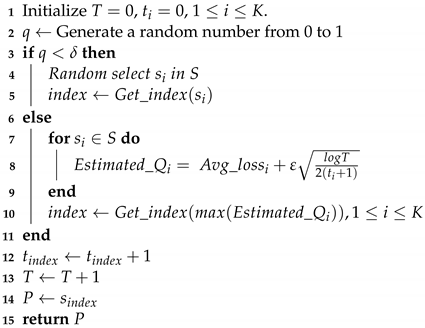 Applsci 12 12947 i003