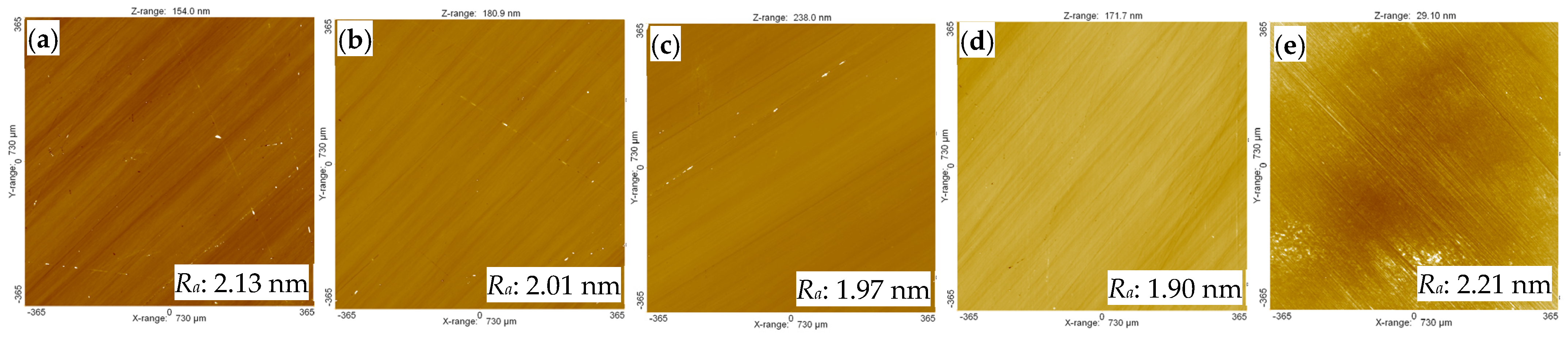 Applsci 12 12949 g009