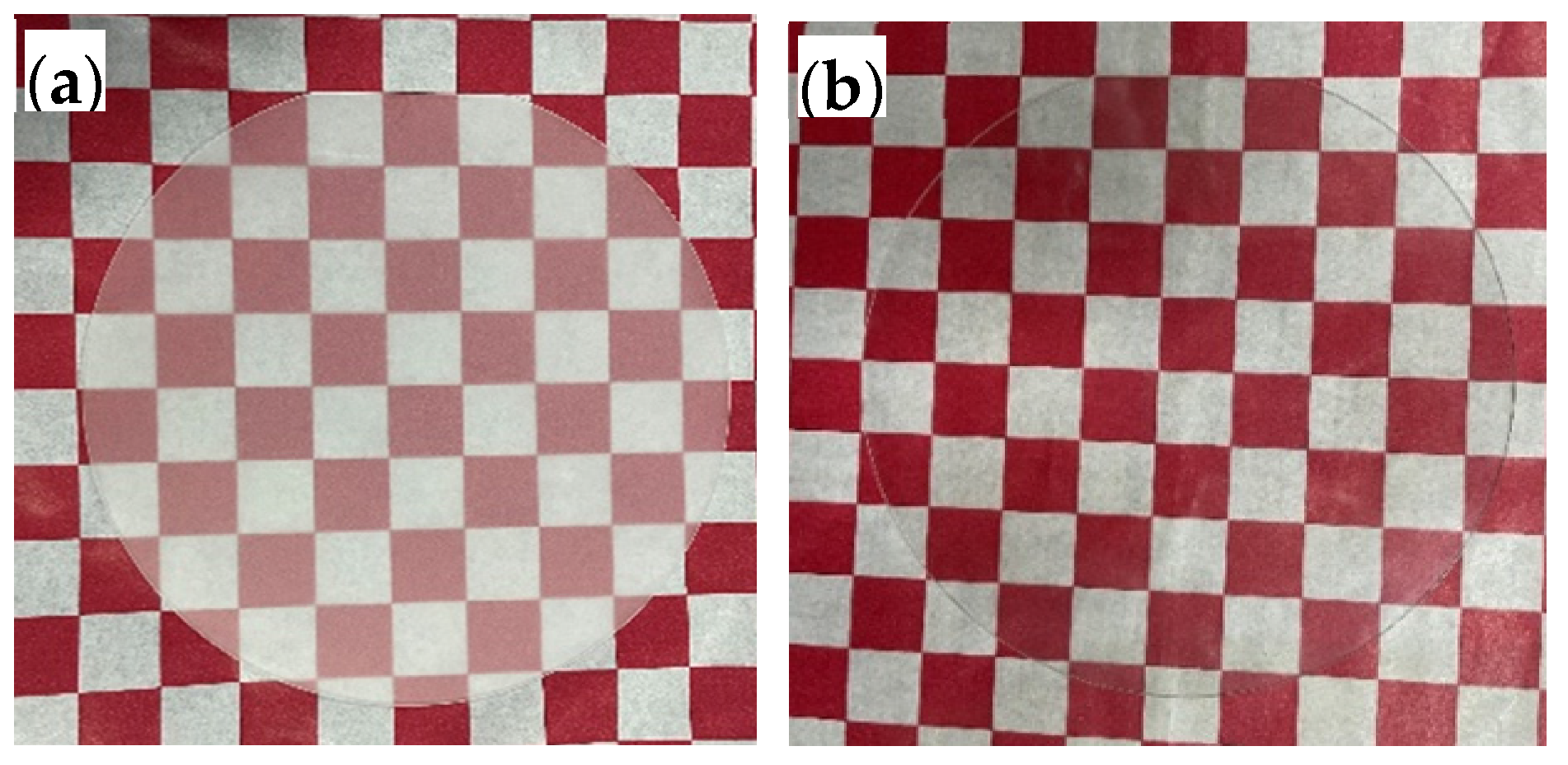 Applsci 12 12949 g015