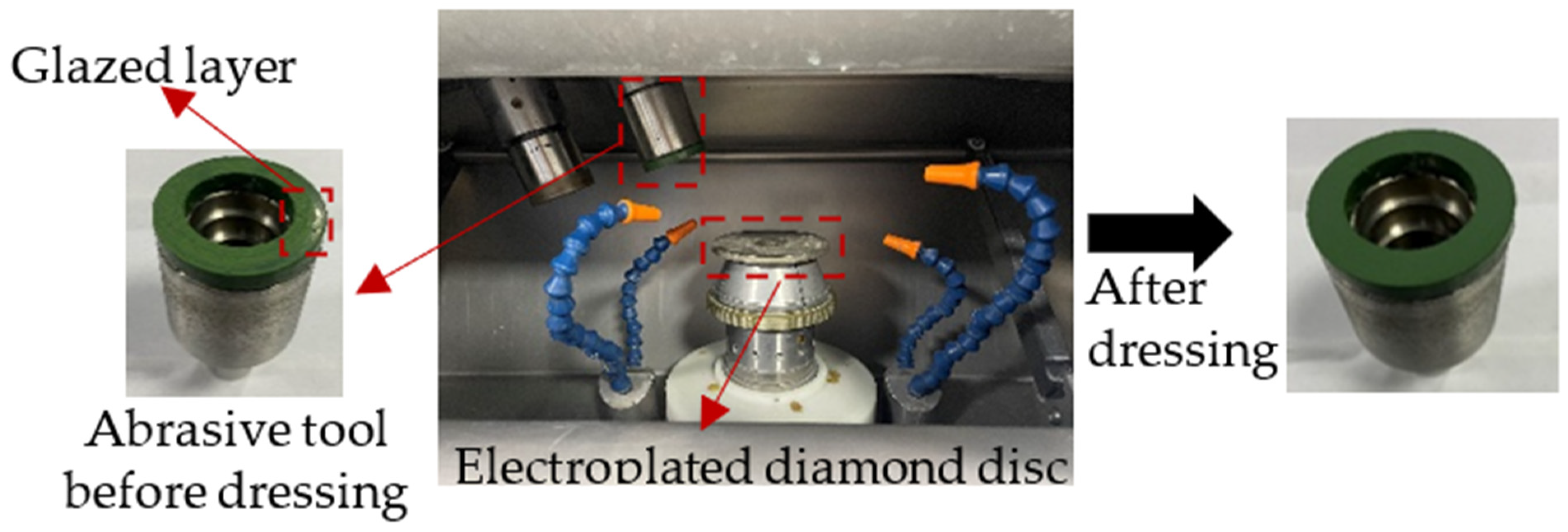 Applsci 12 12949 g019