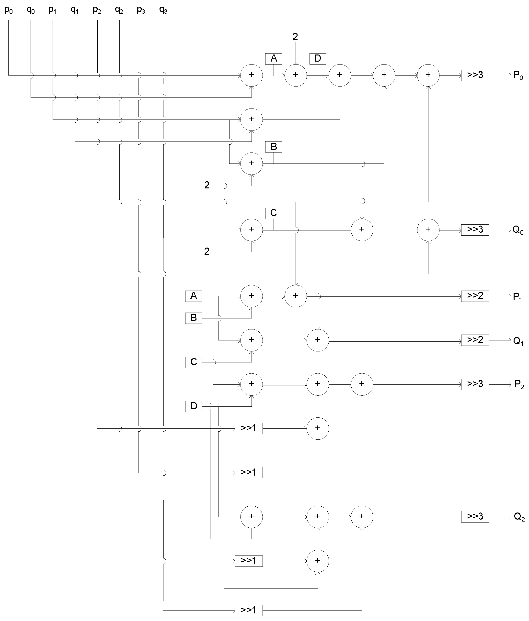 Applsci 12 12952 g011