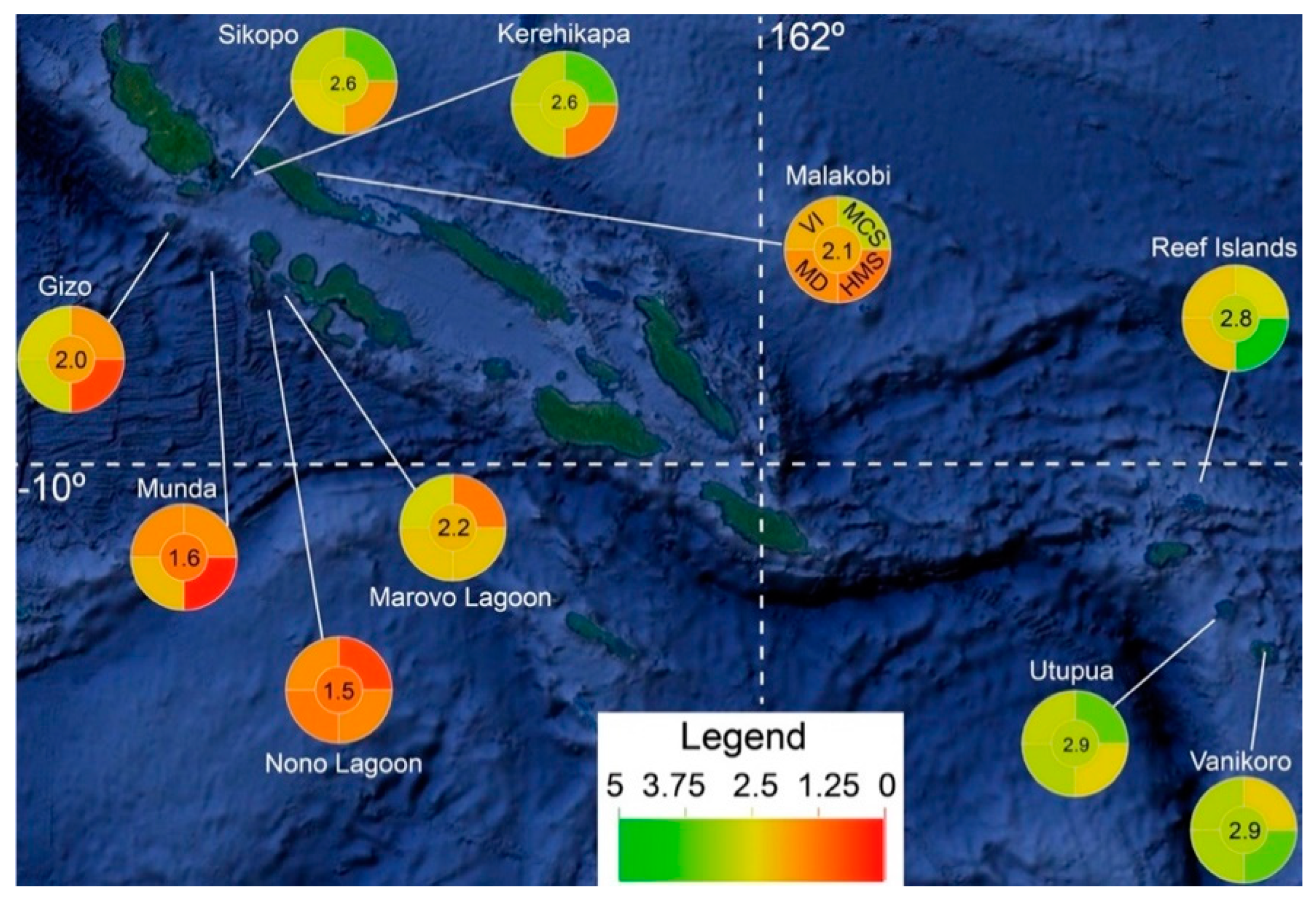 Applsci 12 12955 g002 Applsci 12 12955 g002