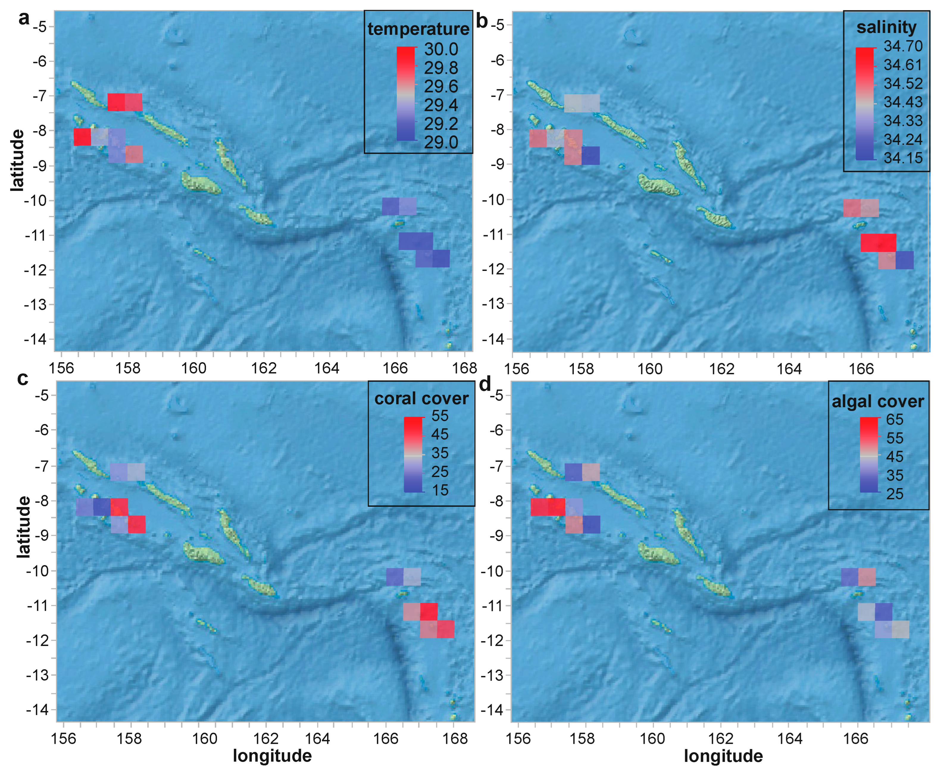 Applsci 12 12955 g003 Applsci 12 12955 g003