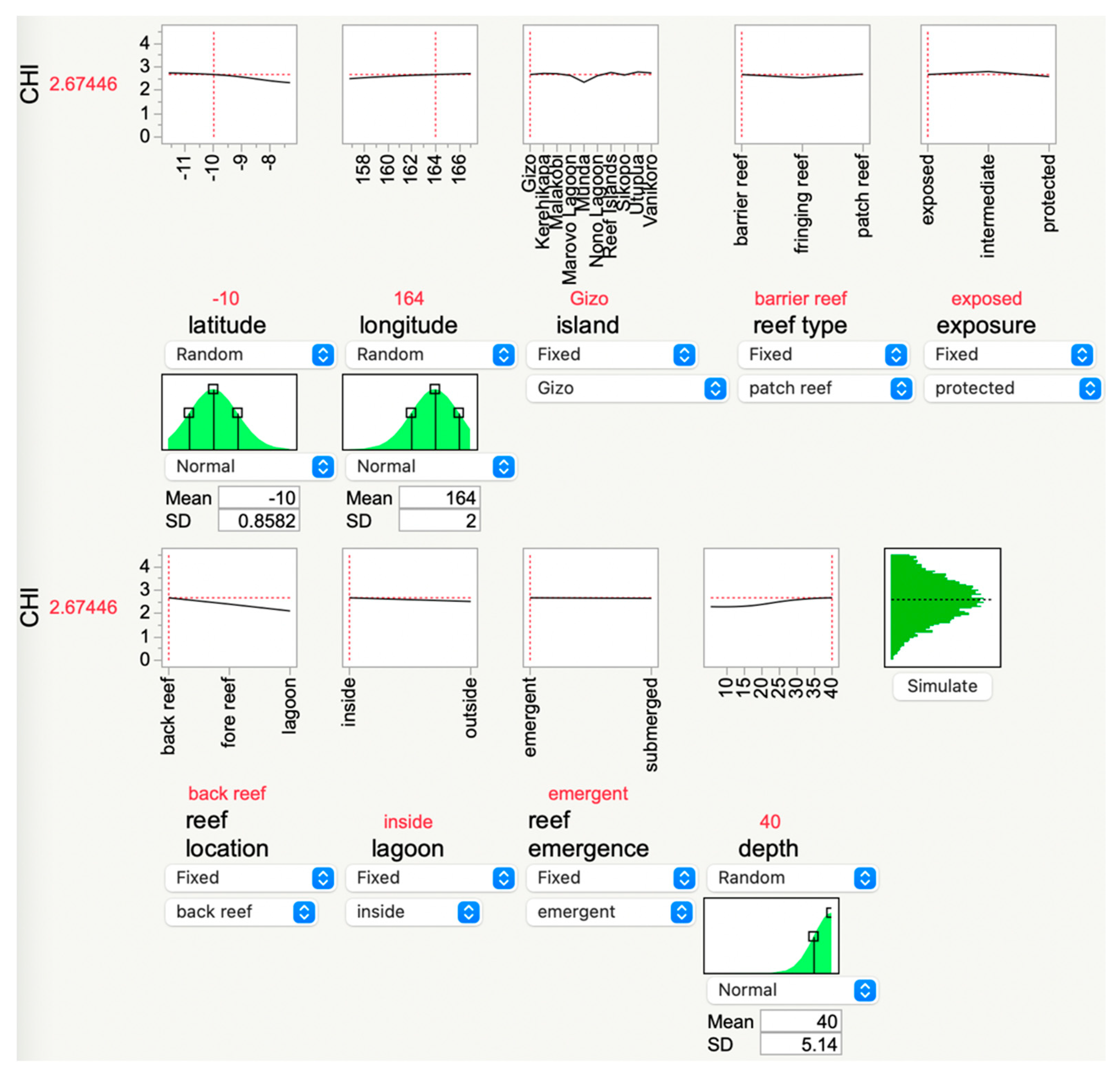 Applsci 12 12955 g006 Applsci 12 12955 g006