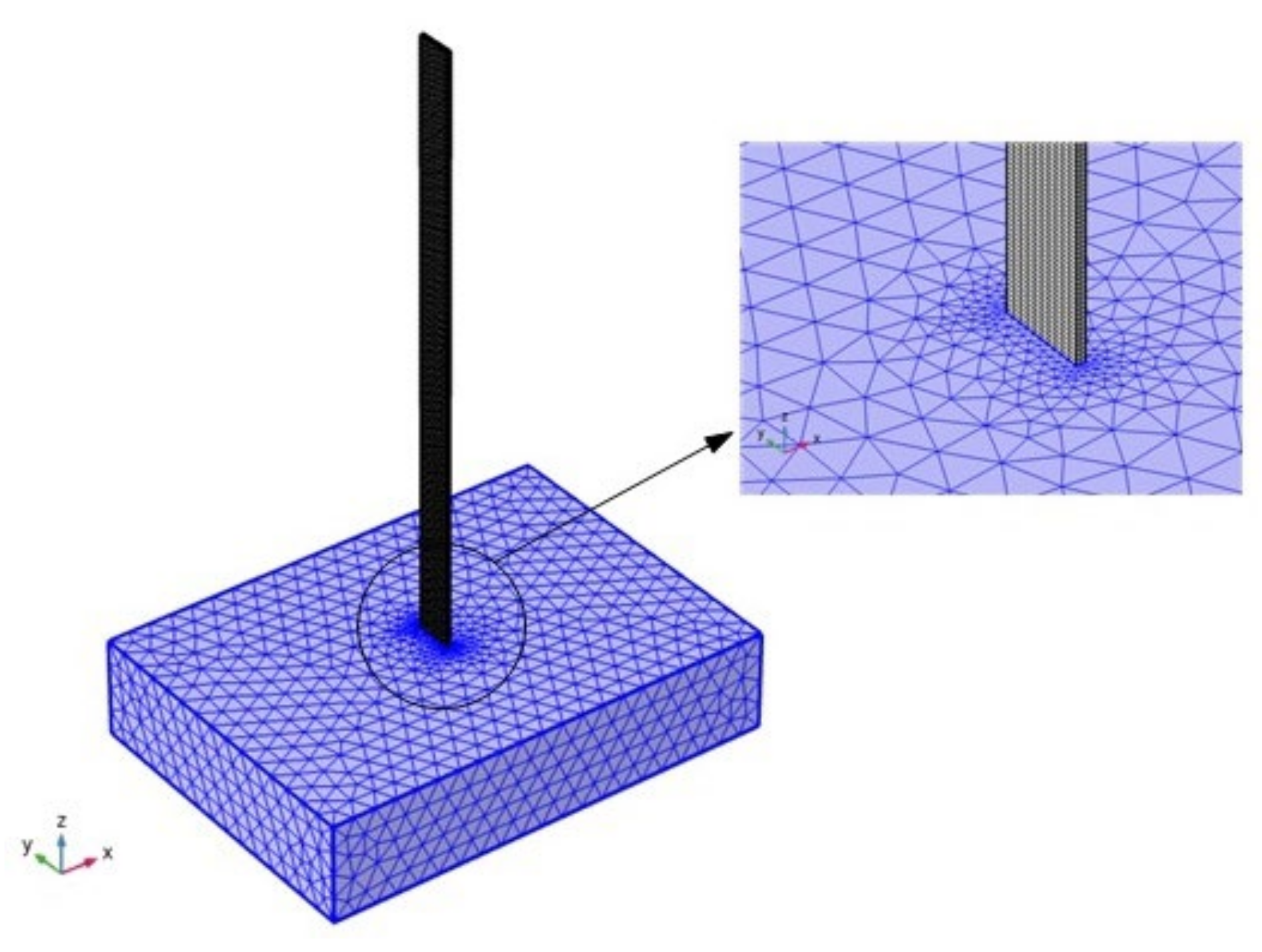 Applsci 12 12960 g002