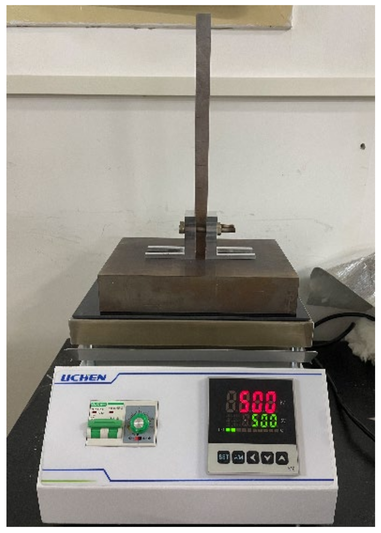 Applsci 12 12960 g007