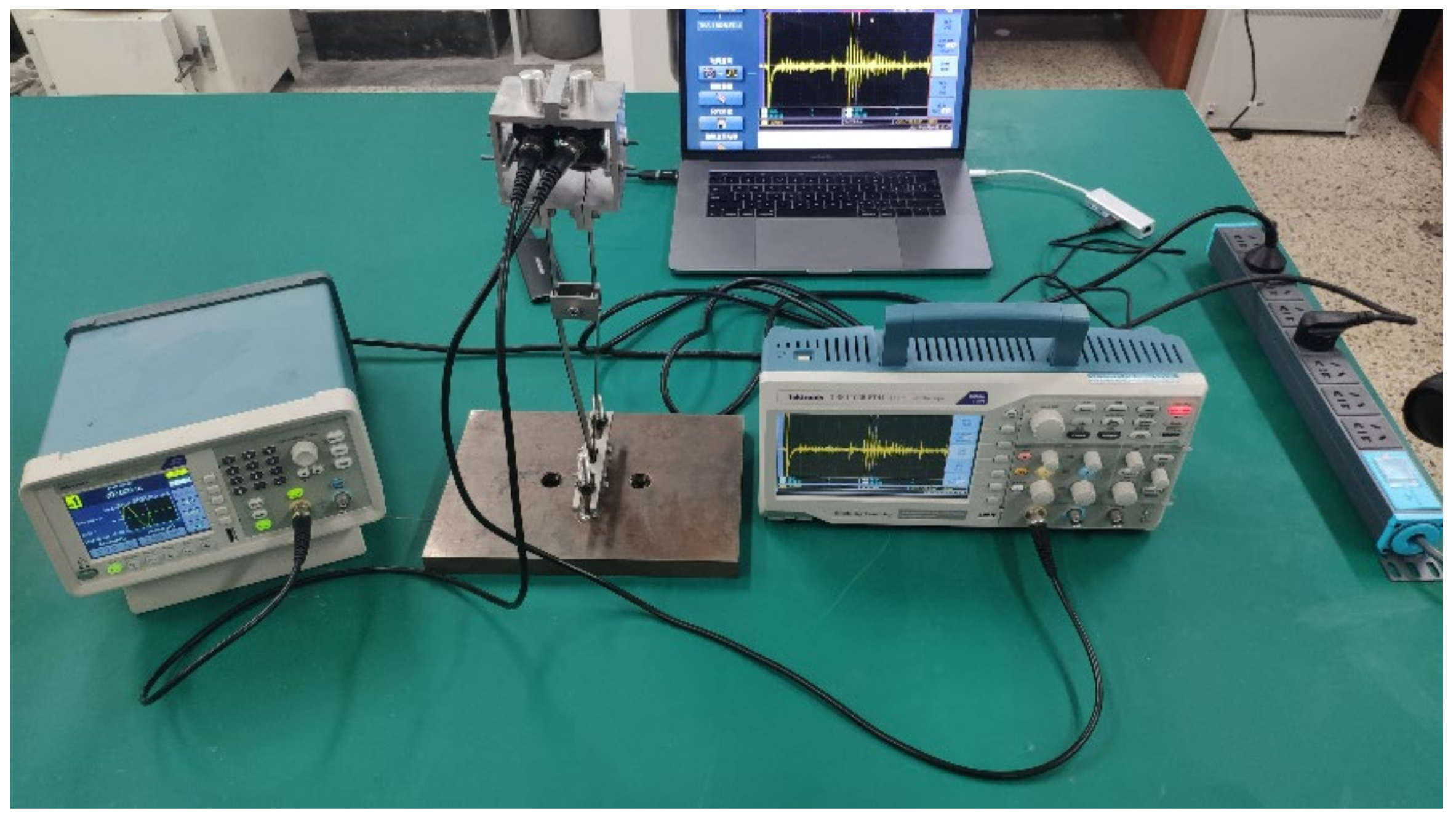 Applsci 12 12960 g011