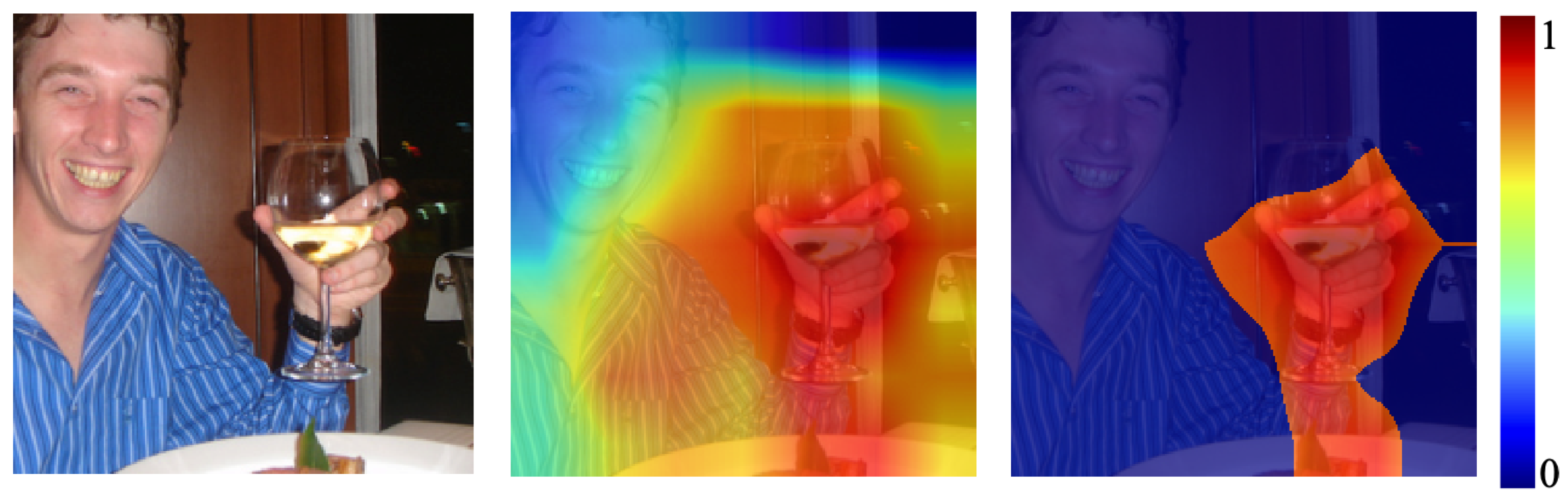 Applsci 12 12961 g001