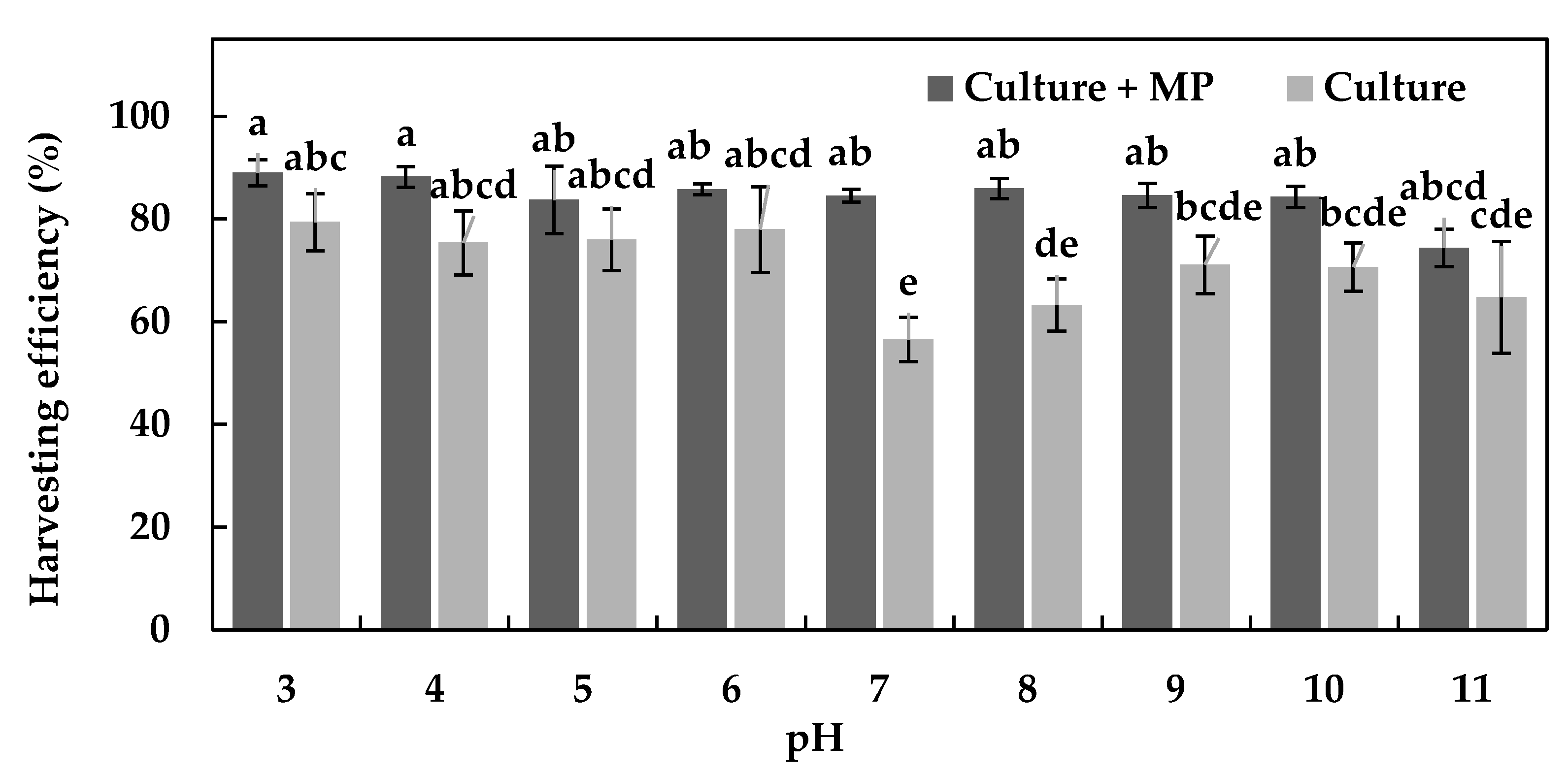 Applsci 12 12968 g002 Applsci 12 12968 g002