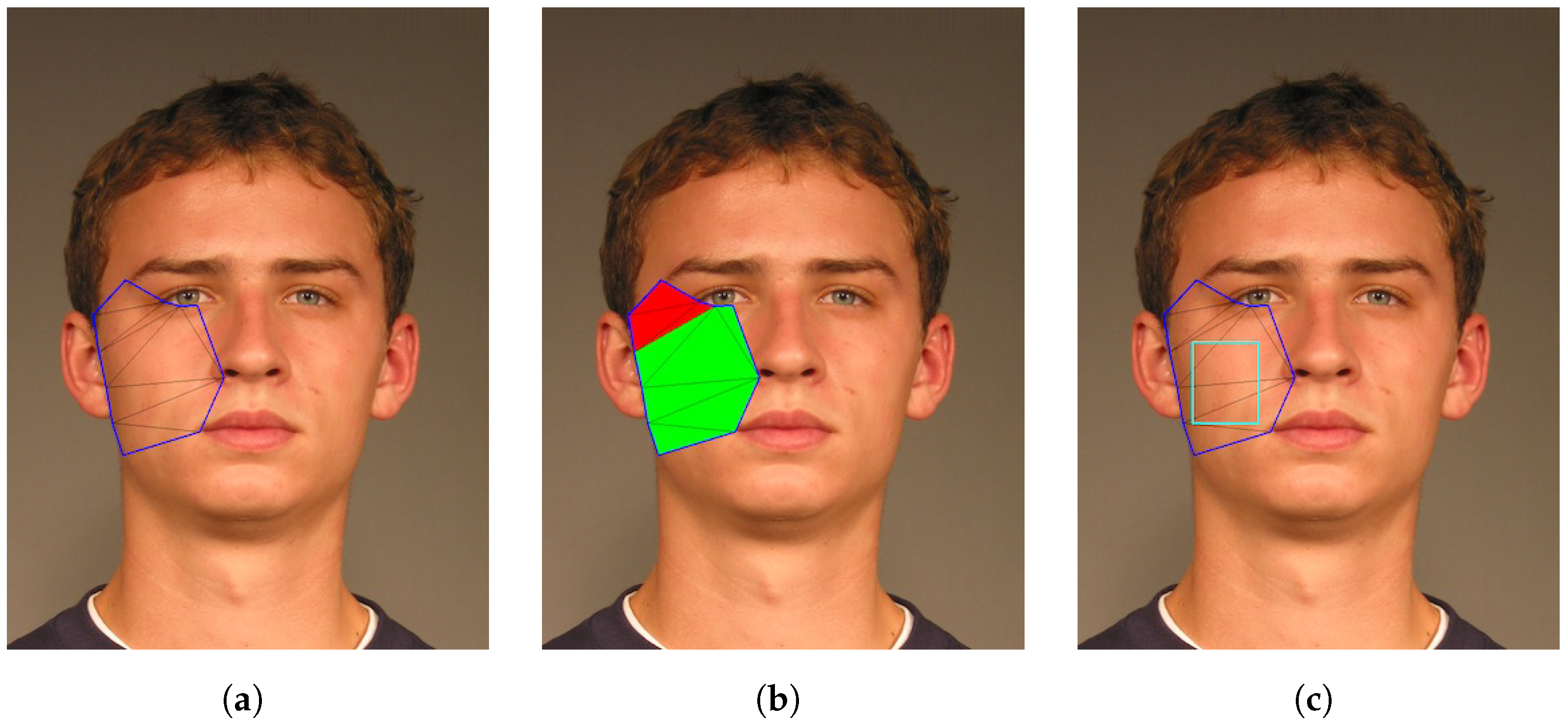 Applsci 12 12969 g005 Applsci 12 12969 g005