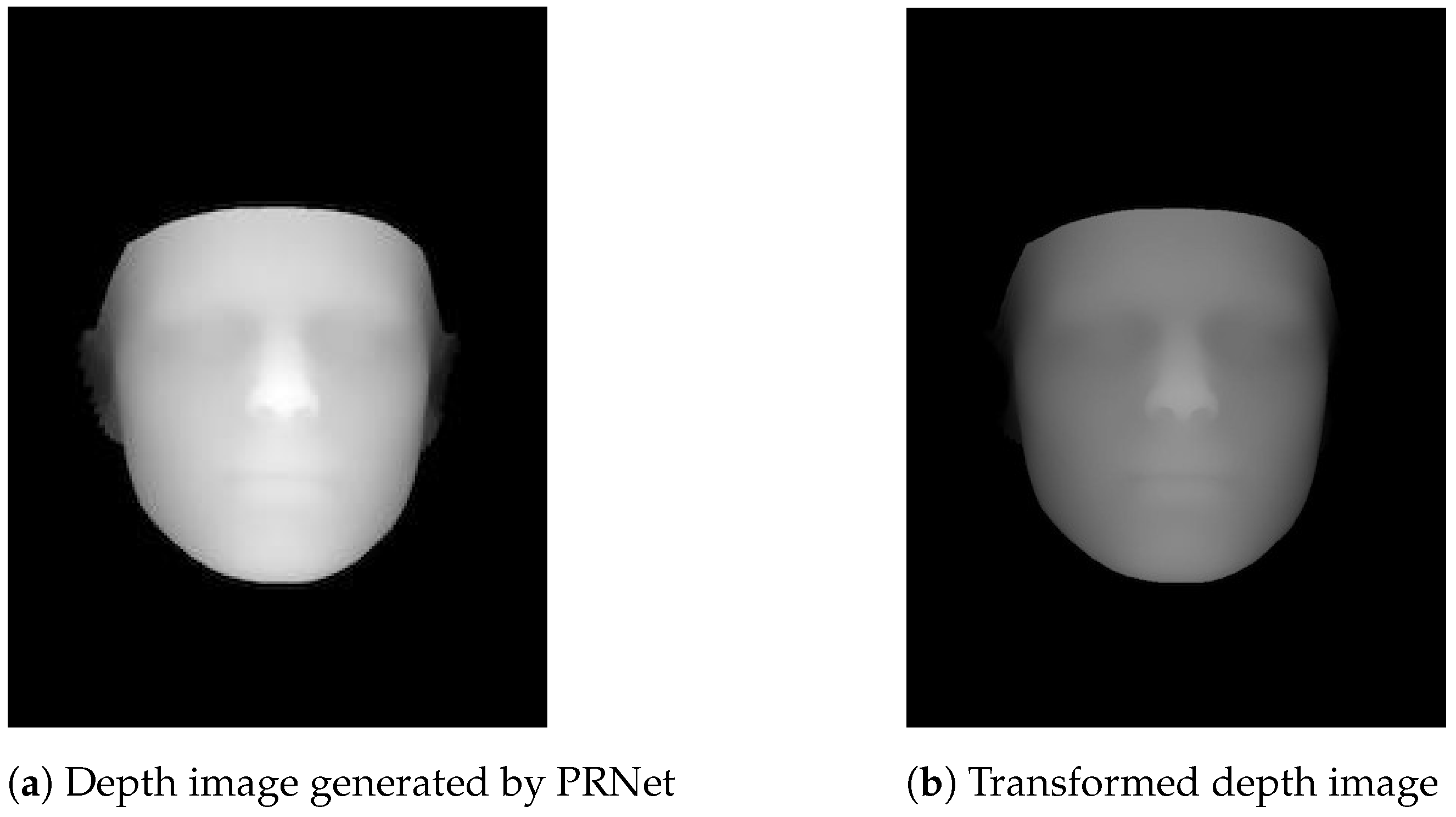 Applsci 12 12969 g006 Applsci 12 12969 g006