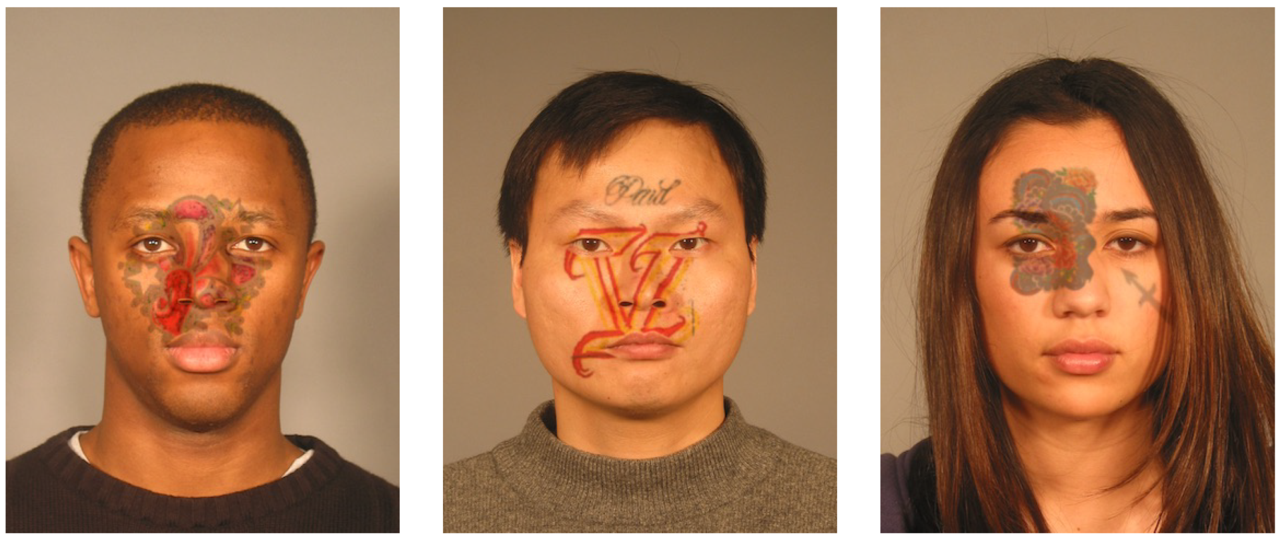 Applsci 12 12969 g008 Applsci 12 12969 g008