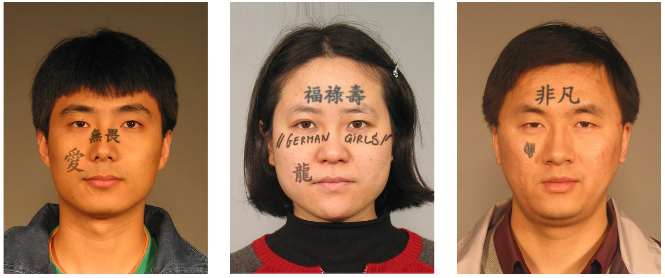 Applsci 12 12969 g009 Applsci 12 12969 g009