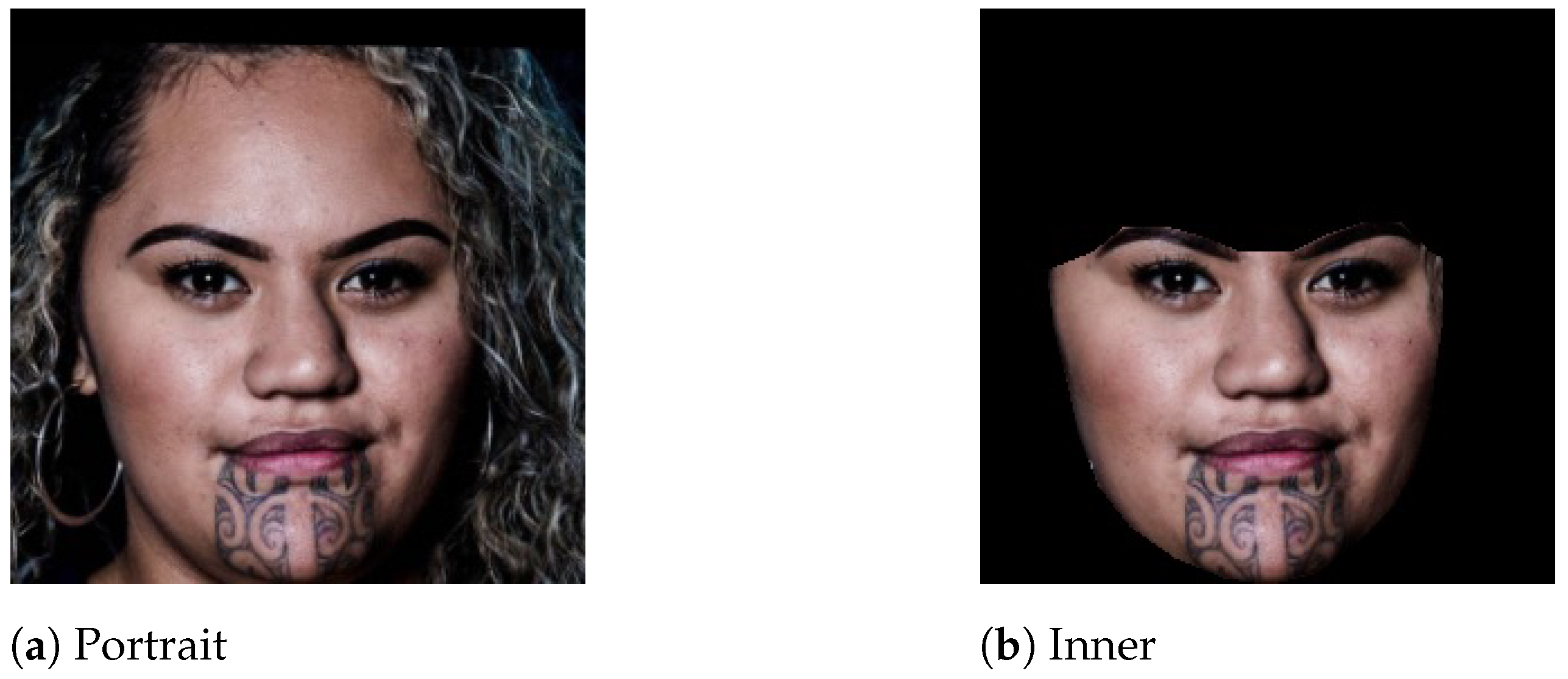 Applsci 12 12969 g013 Applsci 12 12969 g013